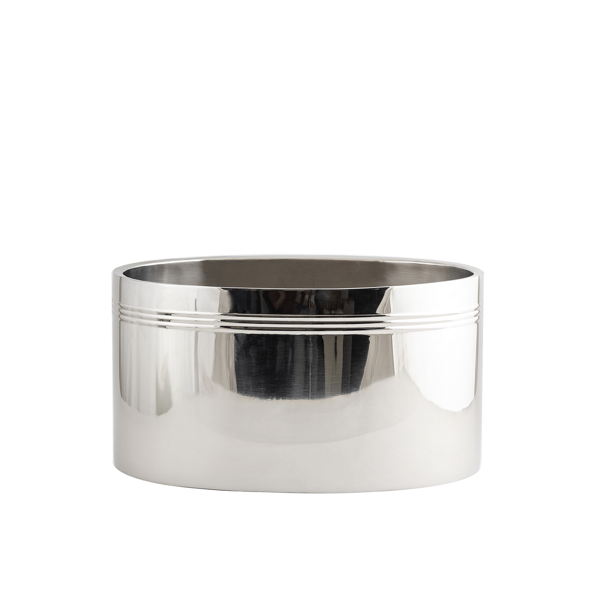 Eclat Double Wall Wine/Champagne Bucket