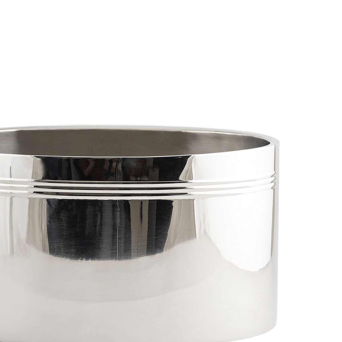 Eclat Double Wall Wine/Champagne Bucket