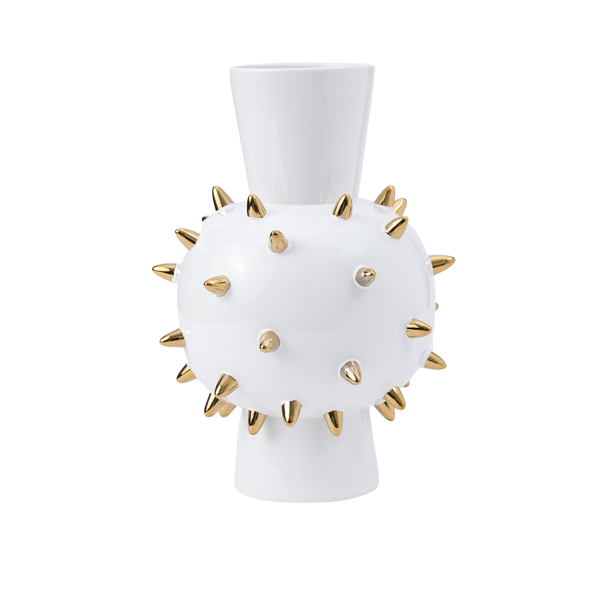 ELYSIAN VASE 35 CM