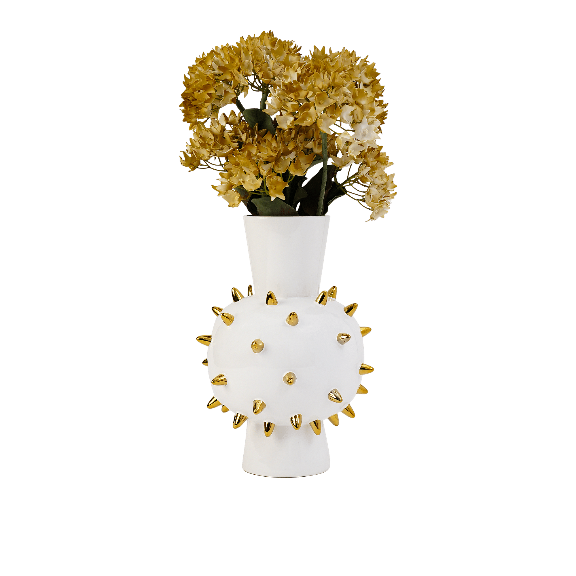 ELYSIAN VASE 35 CM
