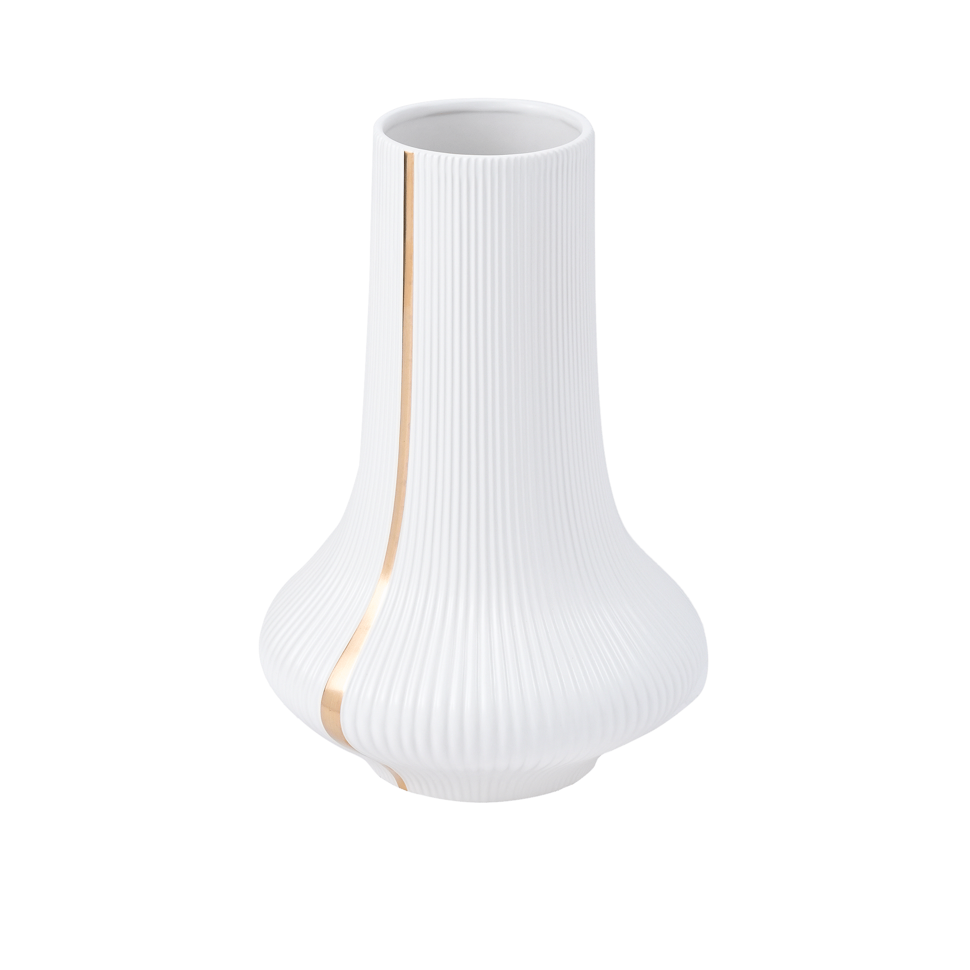 ELYSIAN VASE 38 CM