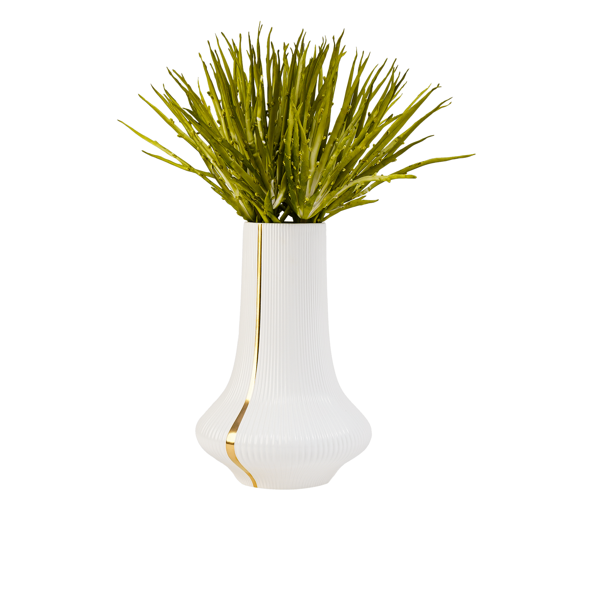 ELYSIAN VASE 38 CM