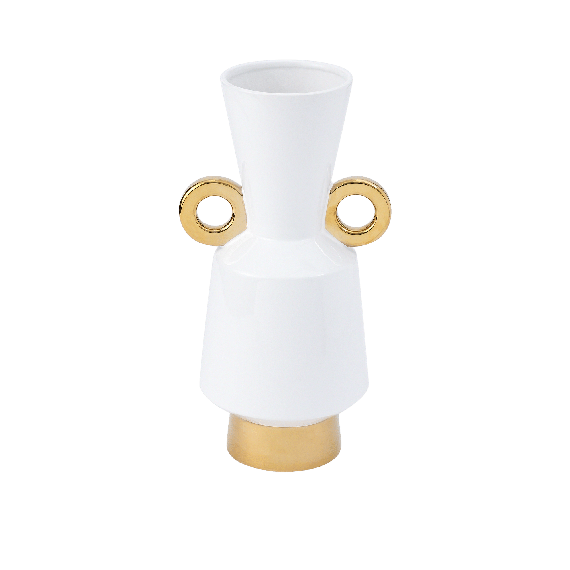 ELYSIAN VASE 39 CM