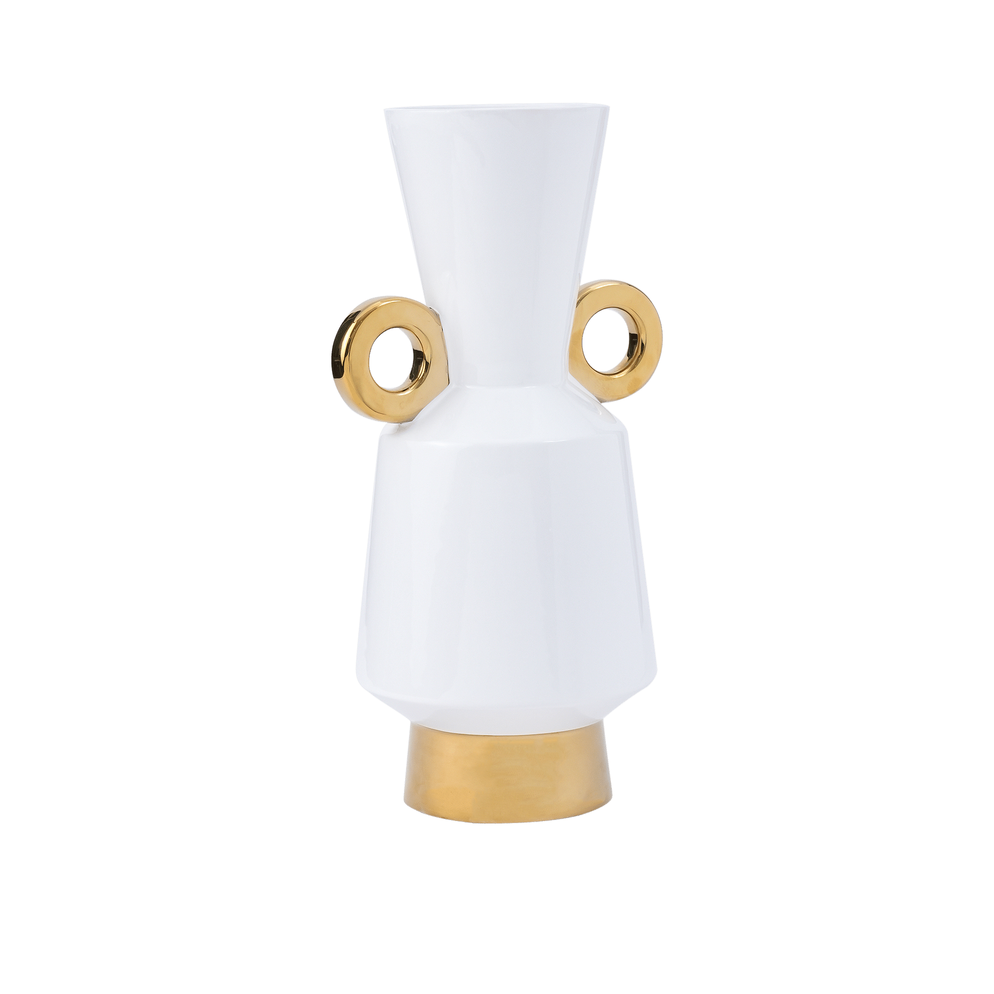 ELYSIAN VASE 39 CM