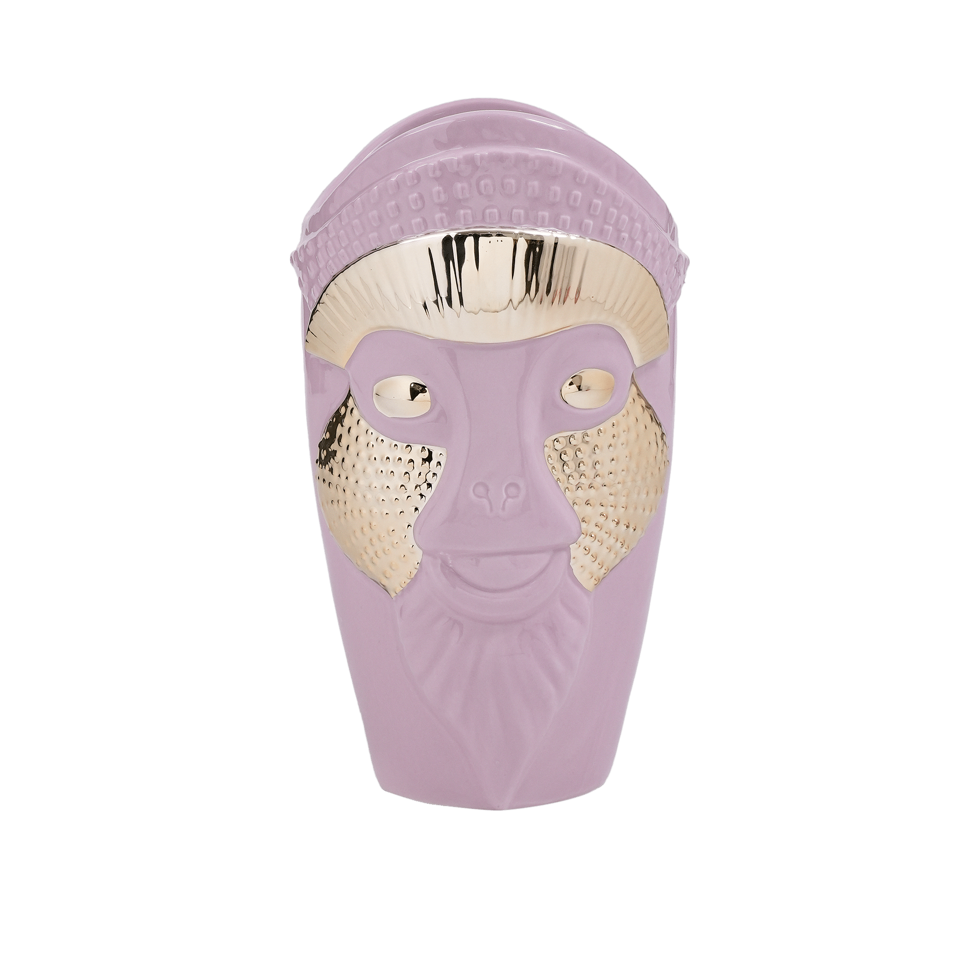 LUXOR VASE