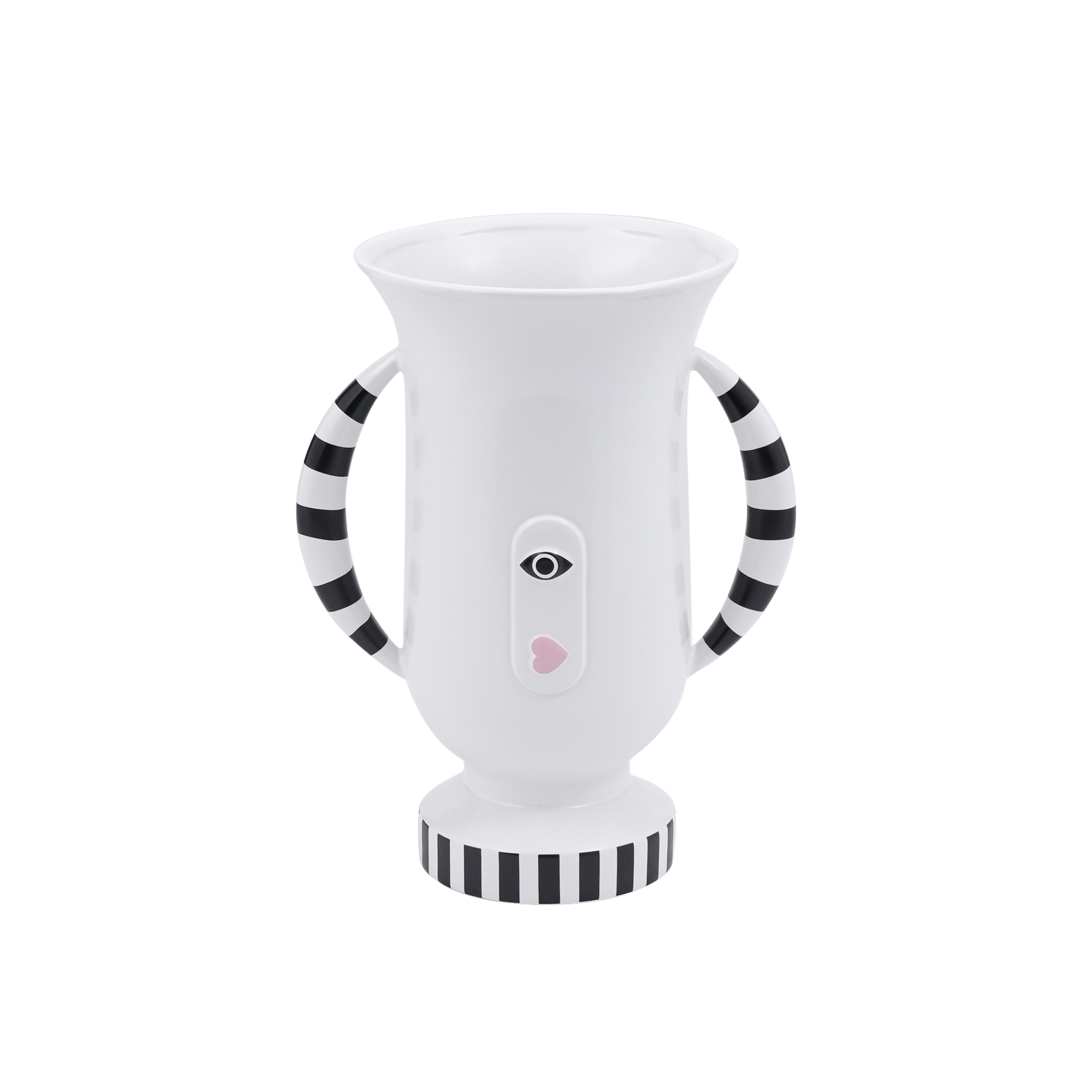 CHERISH VASE 30 CM
