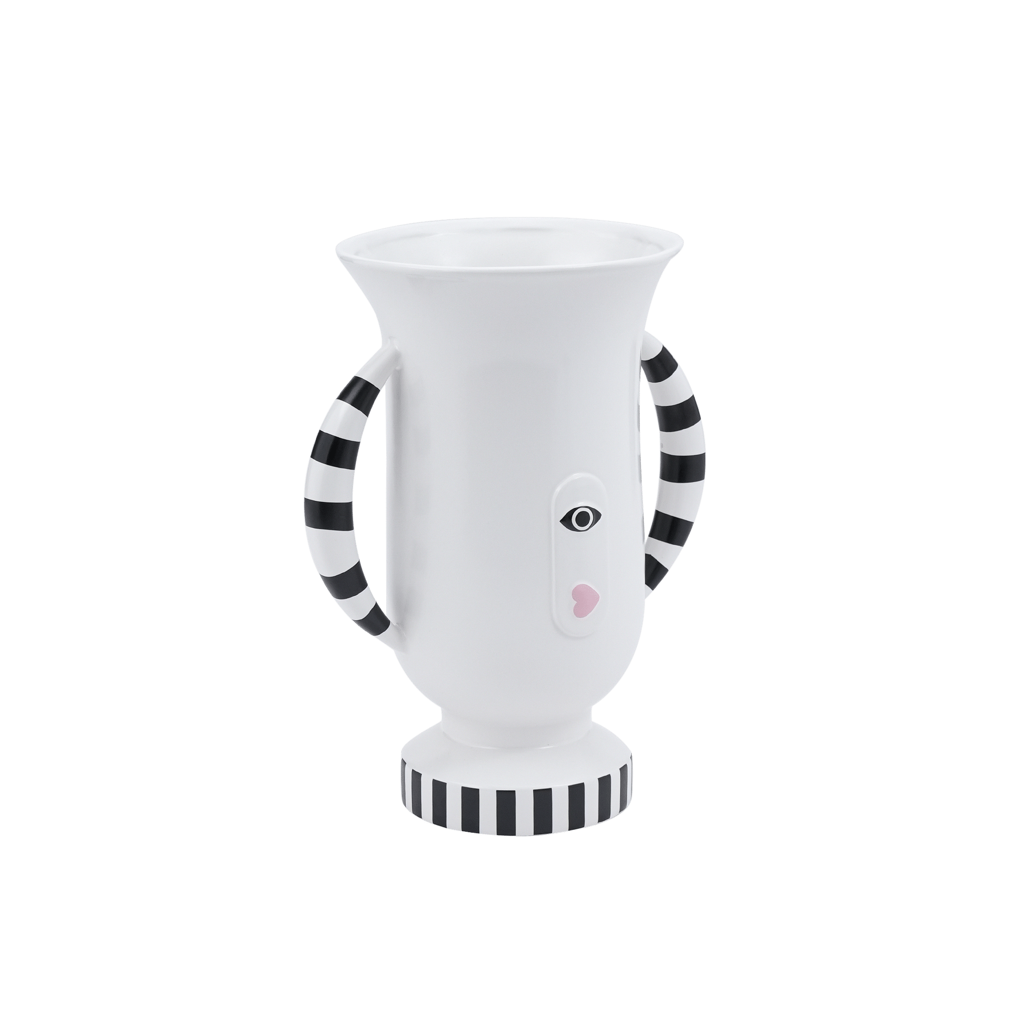 CHERISH VASE 30 CM