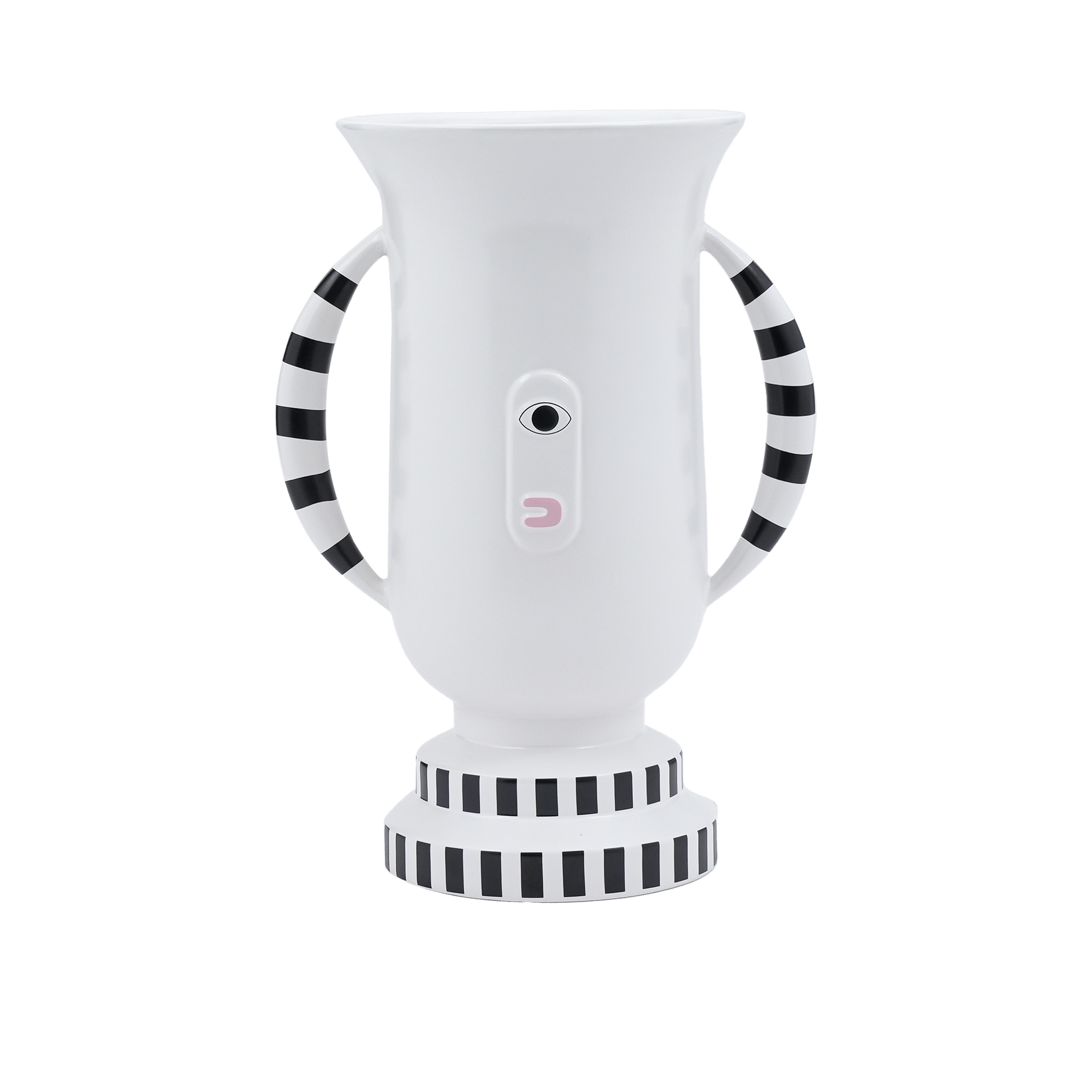 CHERISH VASE 36 CM