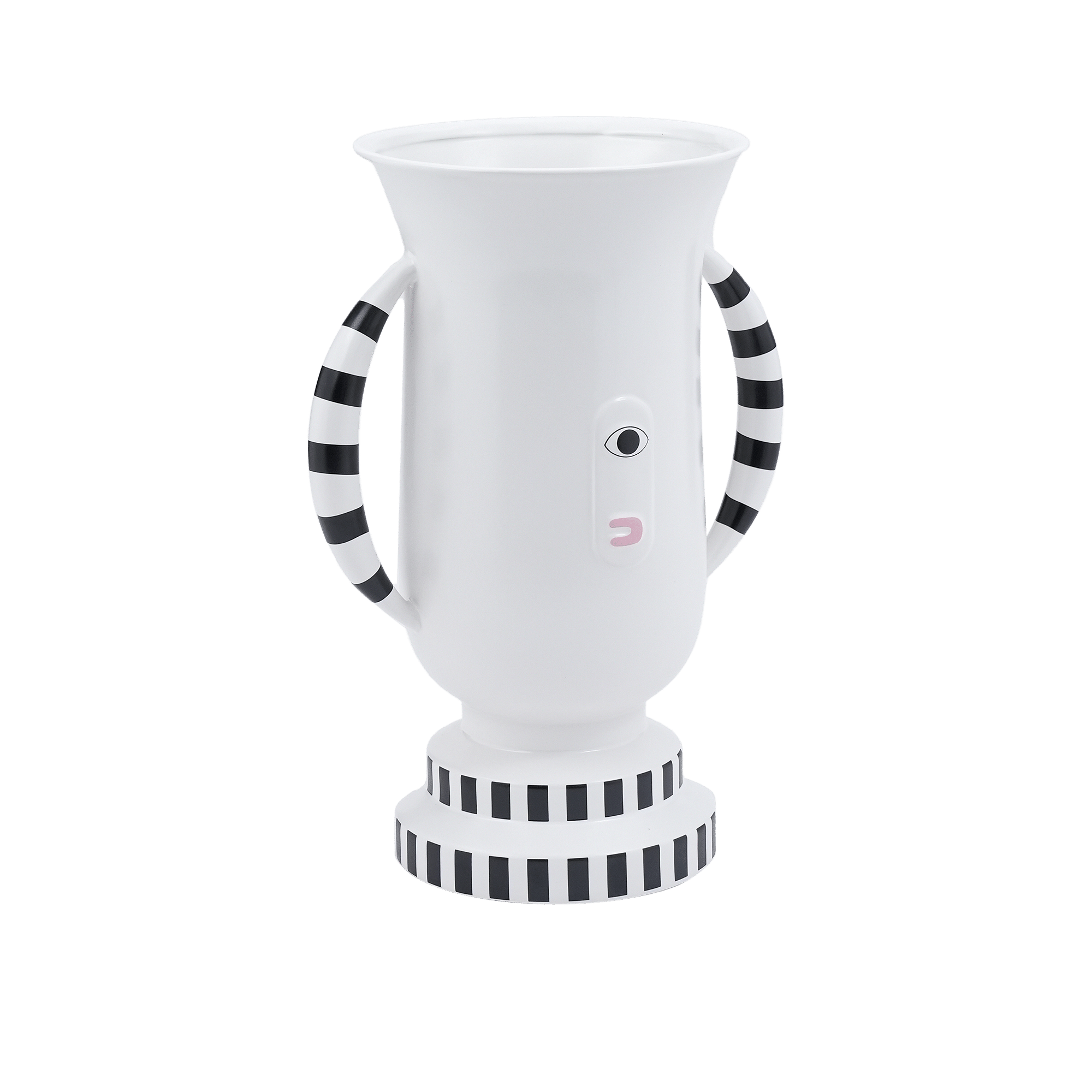 CHERISH VASE 36 CM