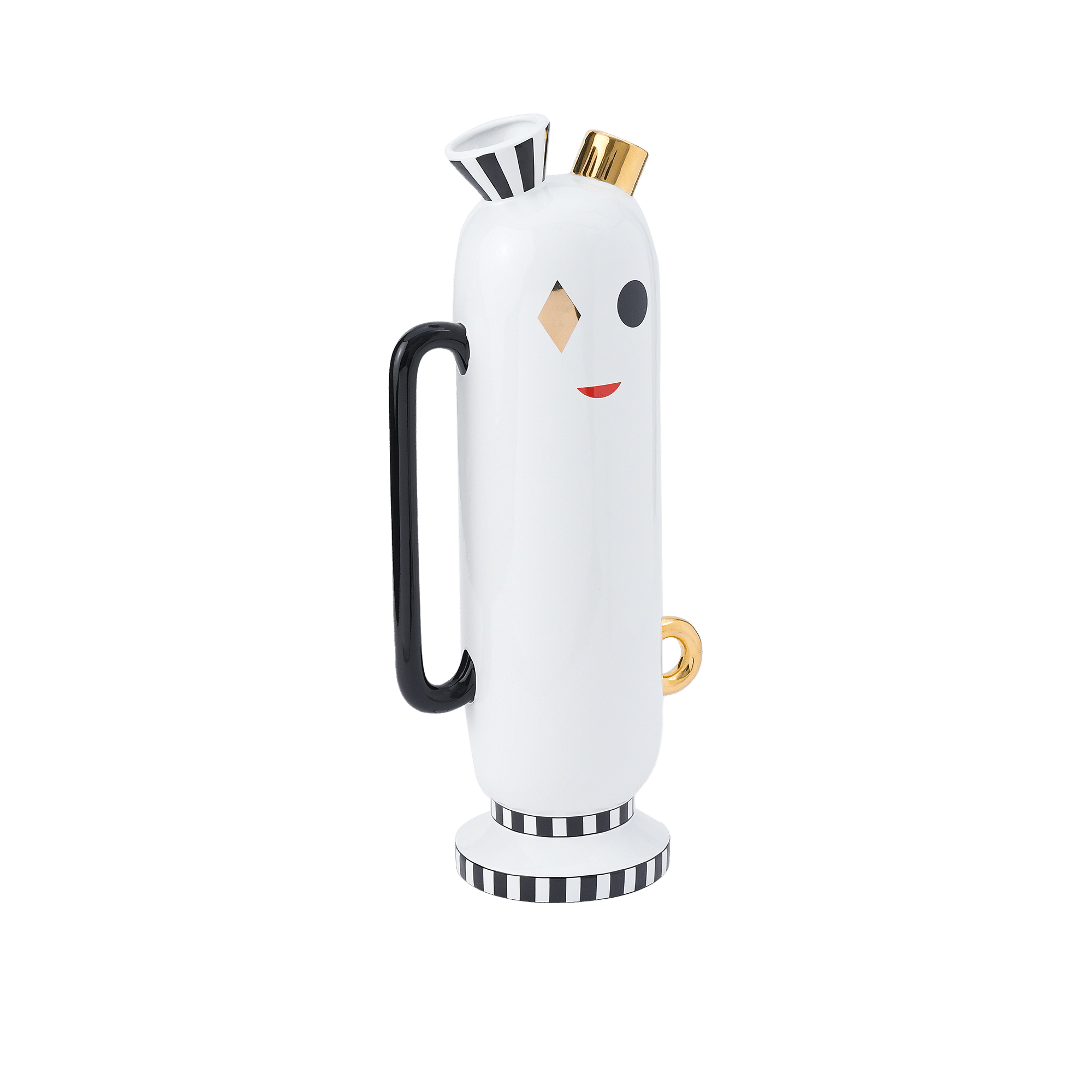 CHERISH VASE 49 CM