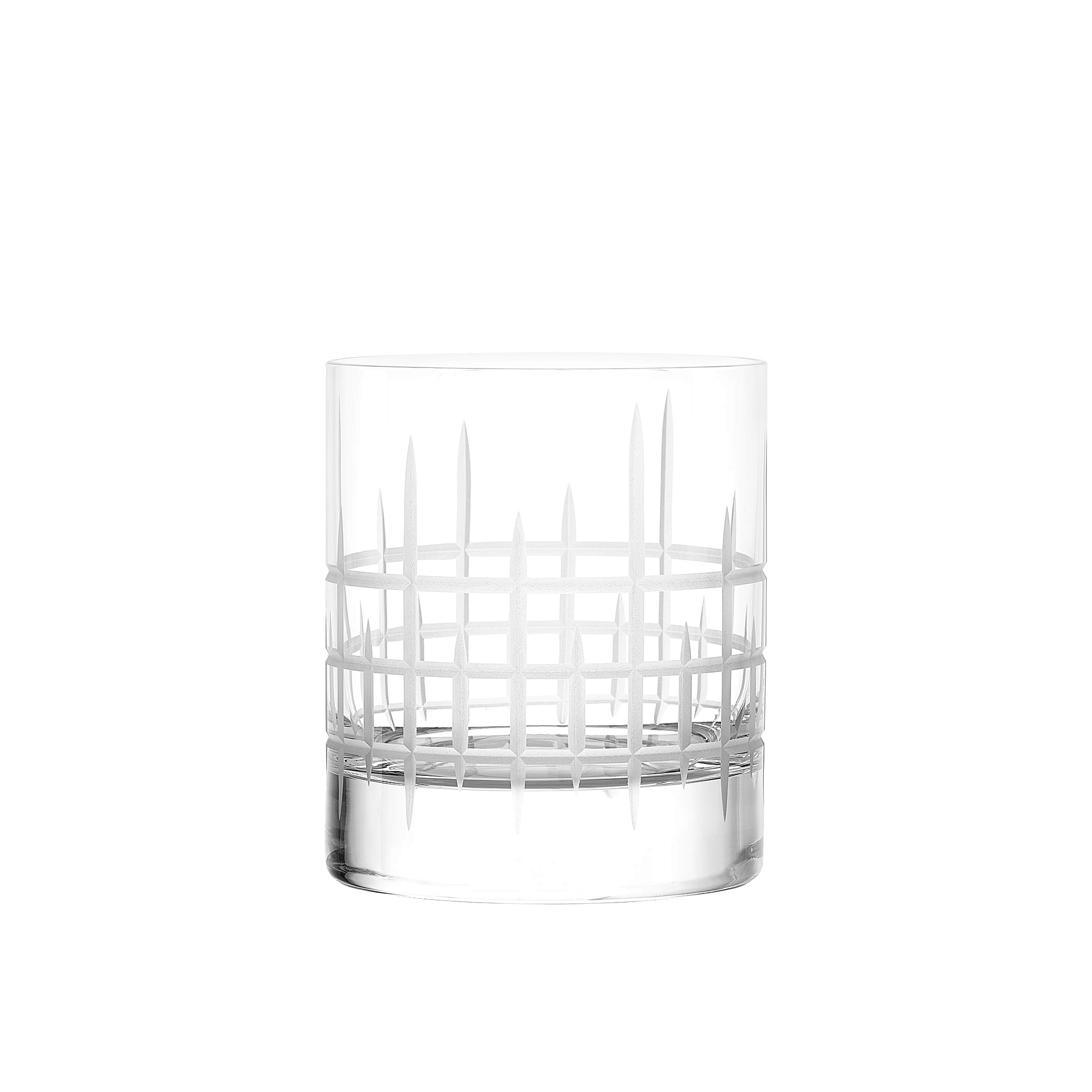 Pure Whisky Manhattan New York Bar