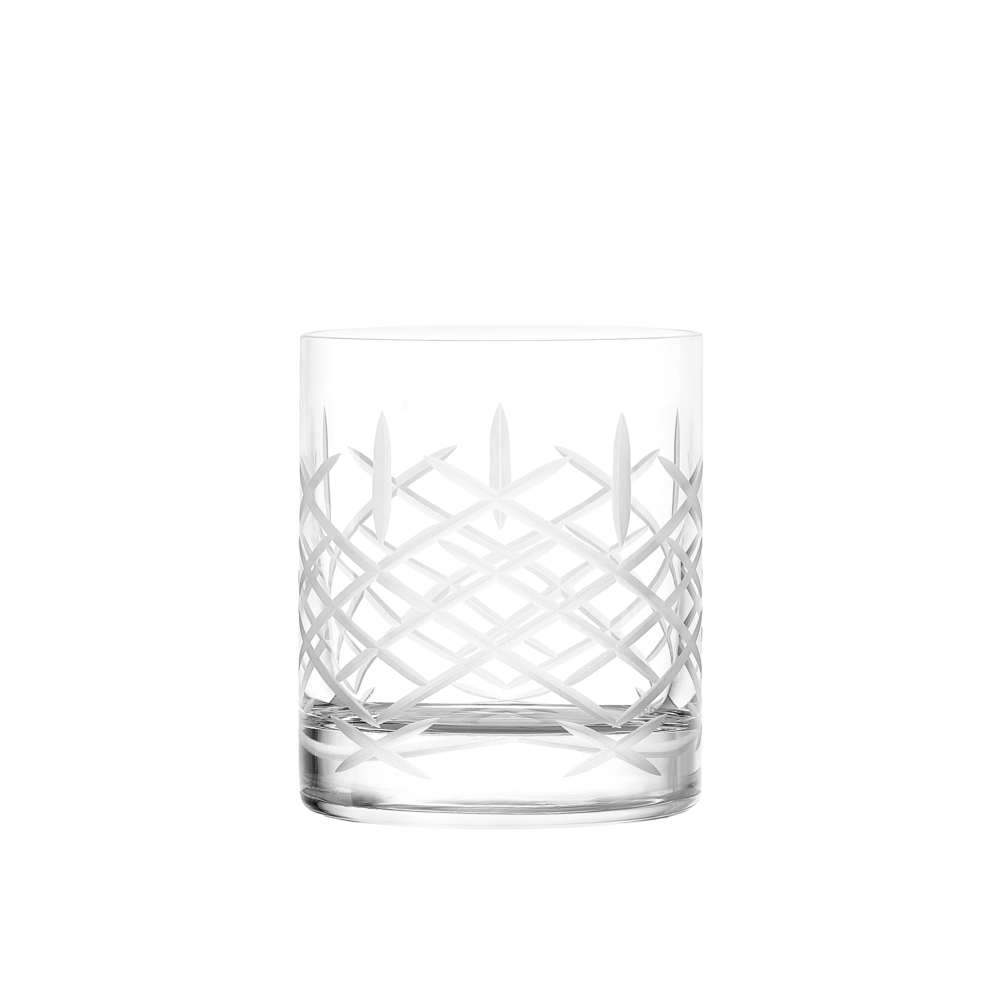 Whisky Pure Club New York Bar
