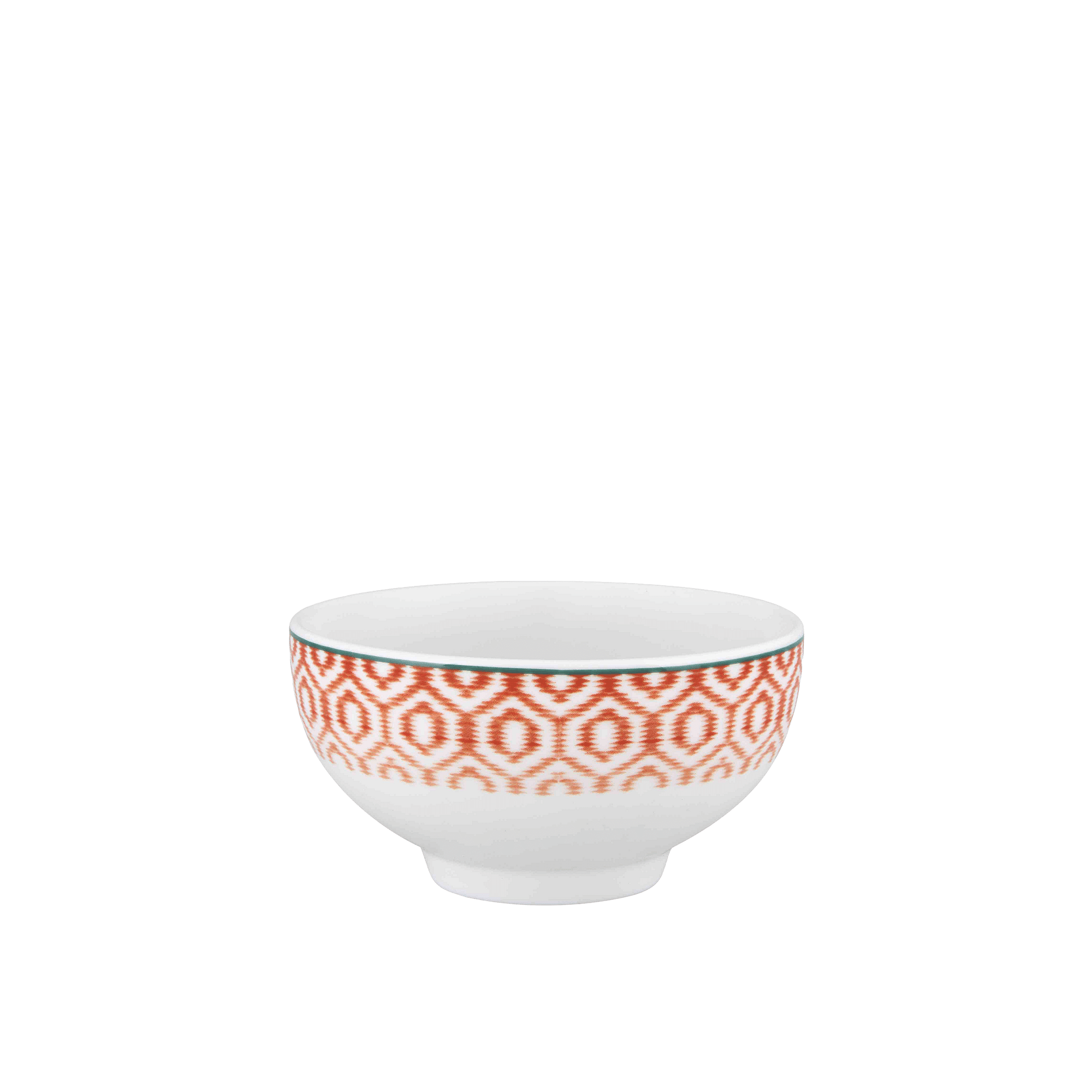 Fiji Katori