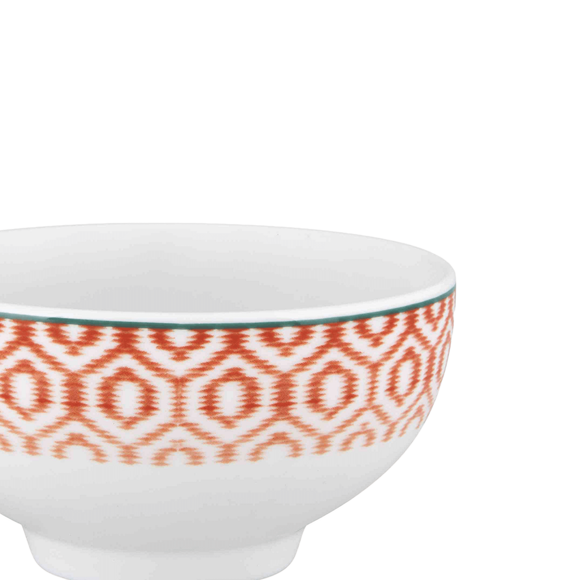 Fiji Katori