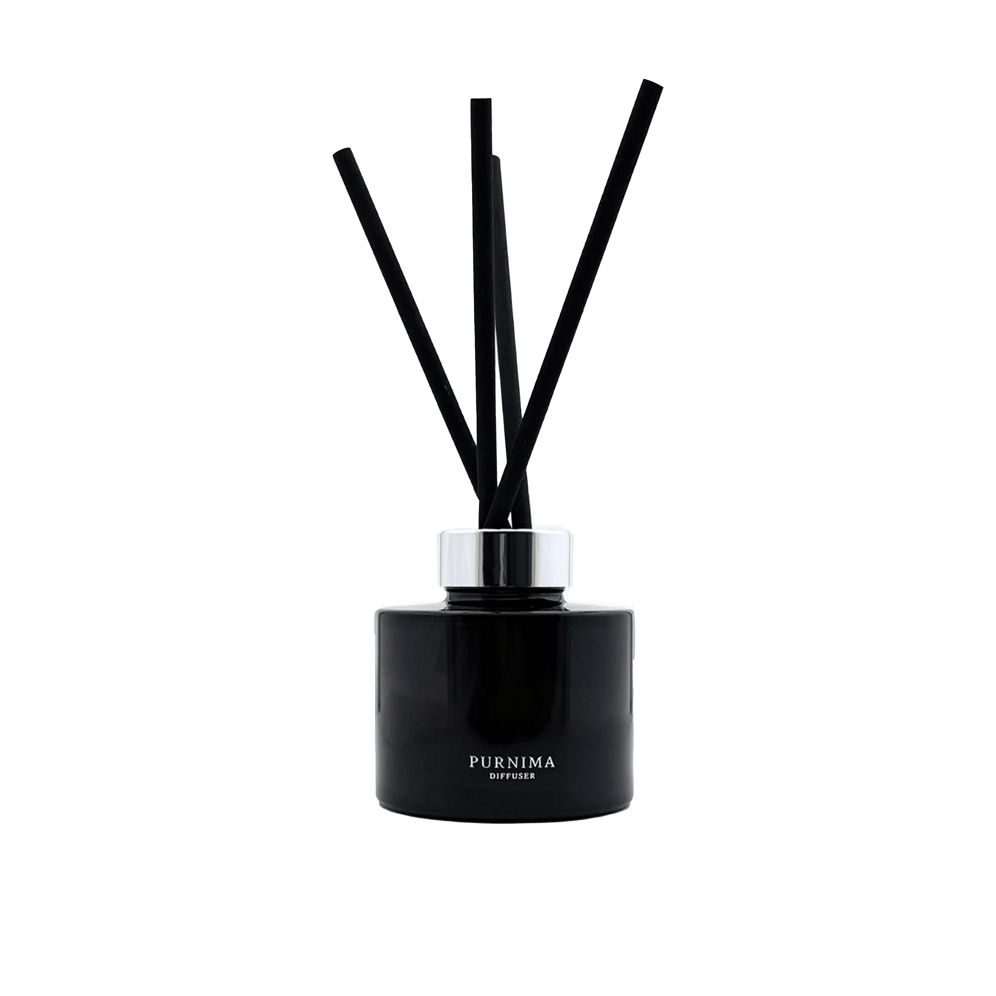 Encens reed diffuser 165ml