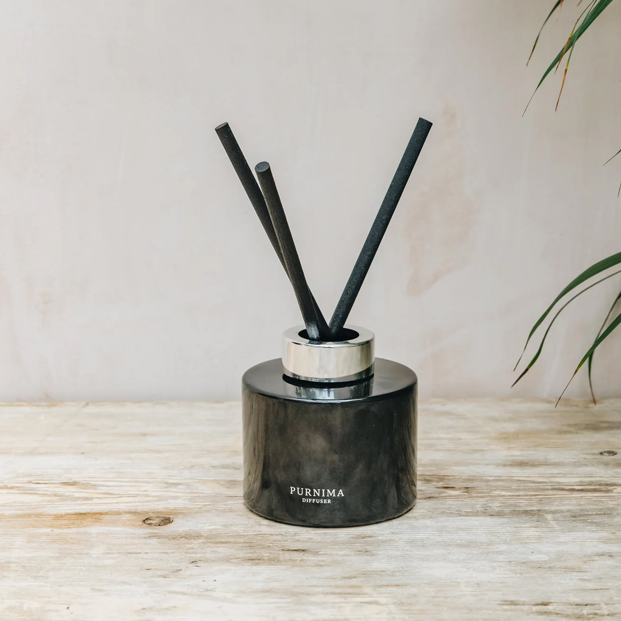 Encens reed diffuser 165ml