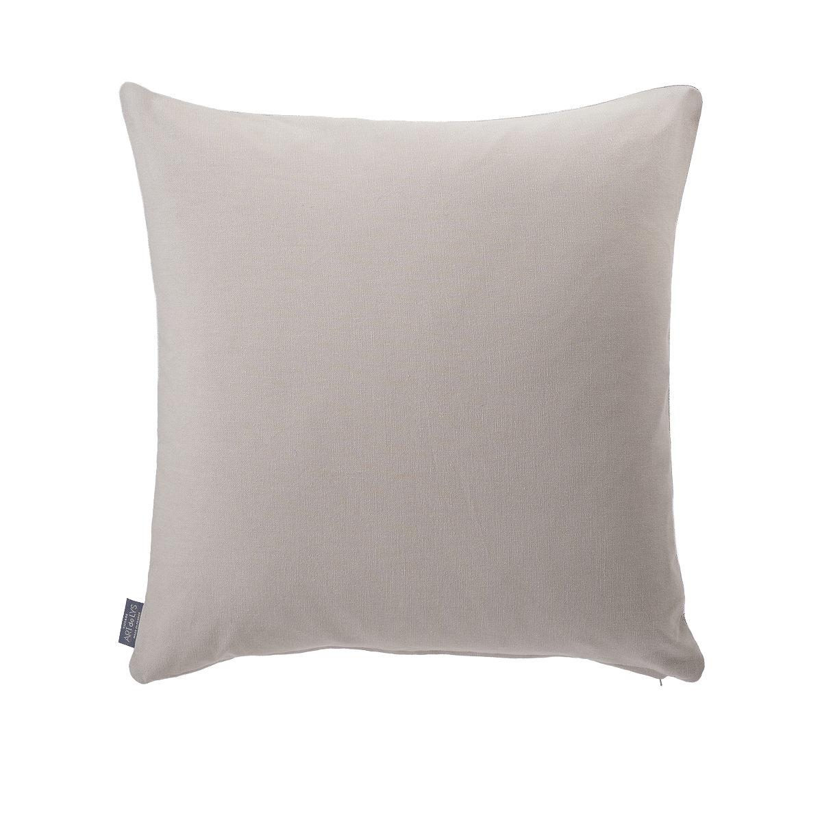 Unicorn at the Fountain Cushion Cover