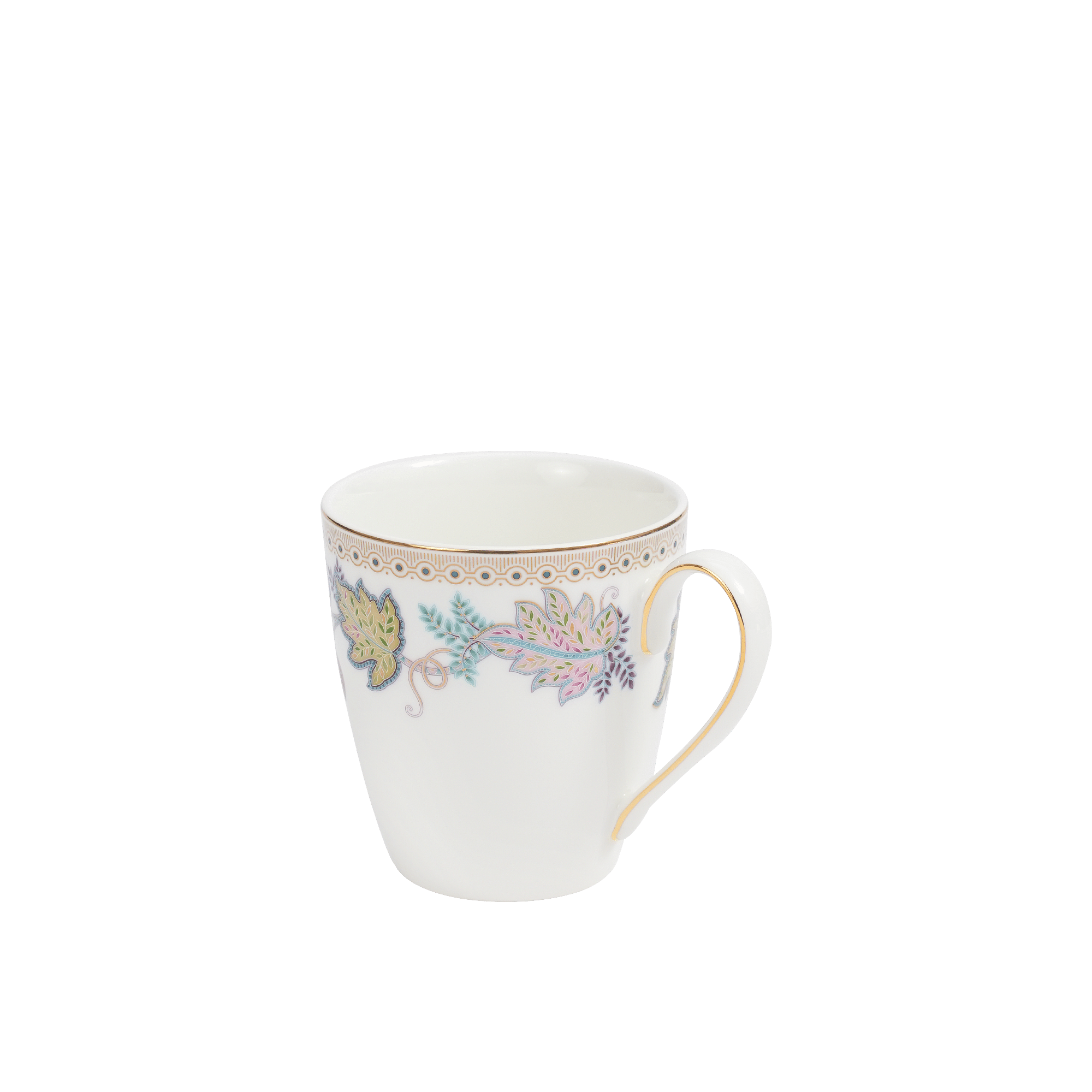 Liana Mug S/2