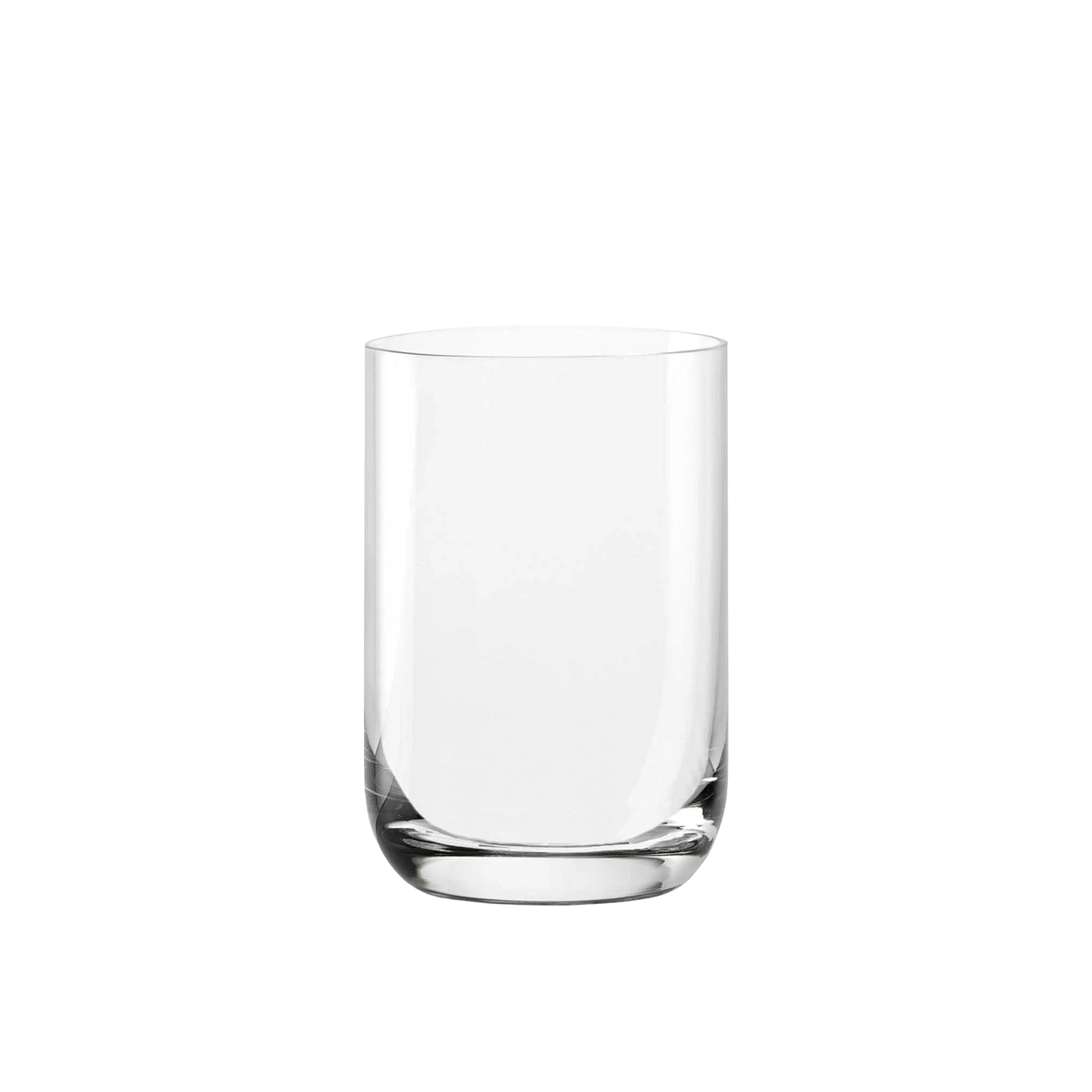 Classic Juice Tumbler