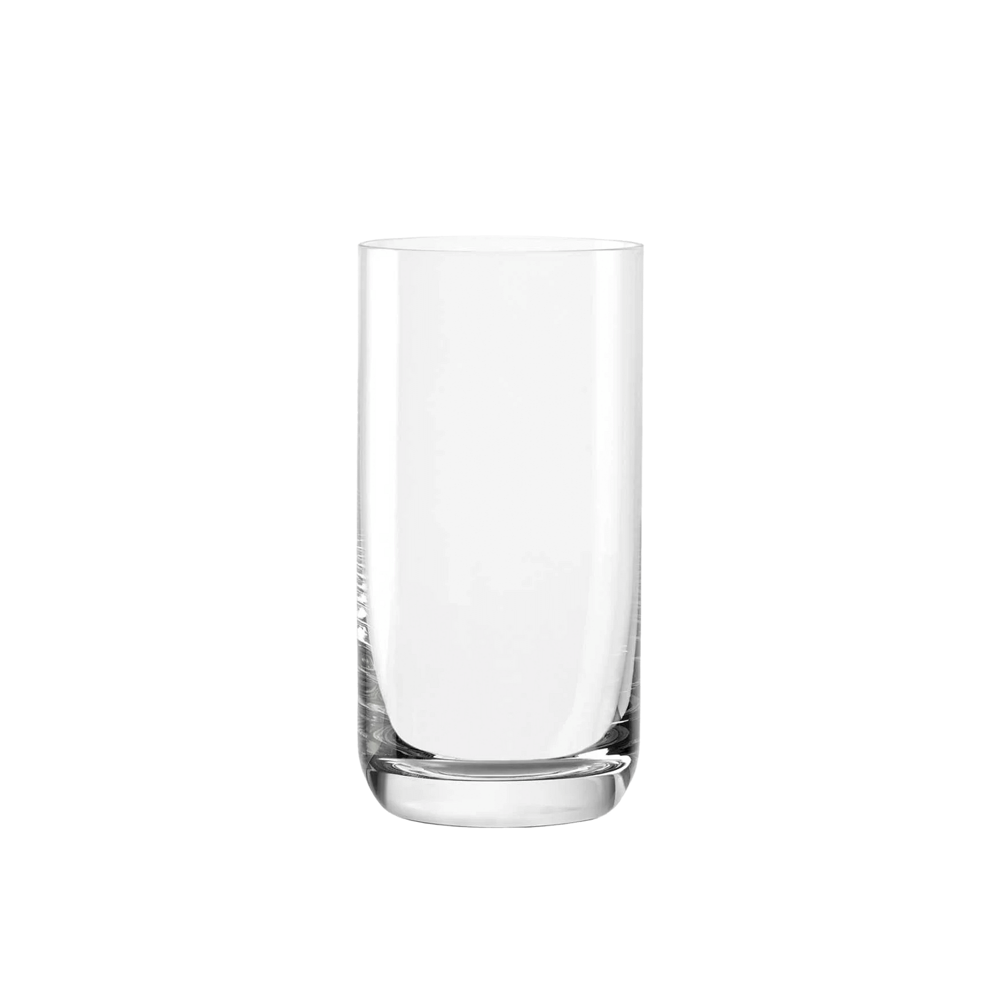 Classic Highball