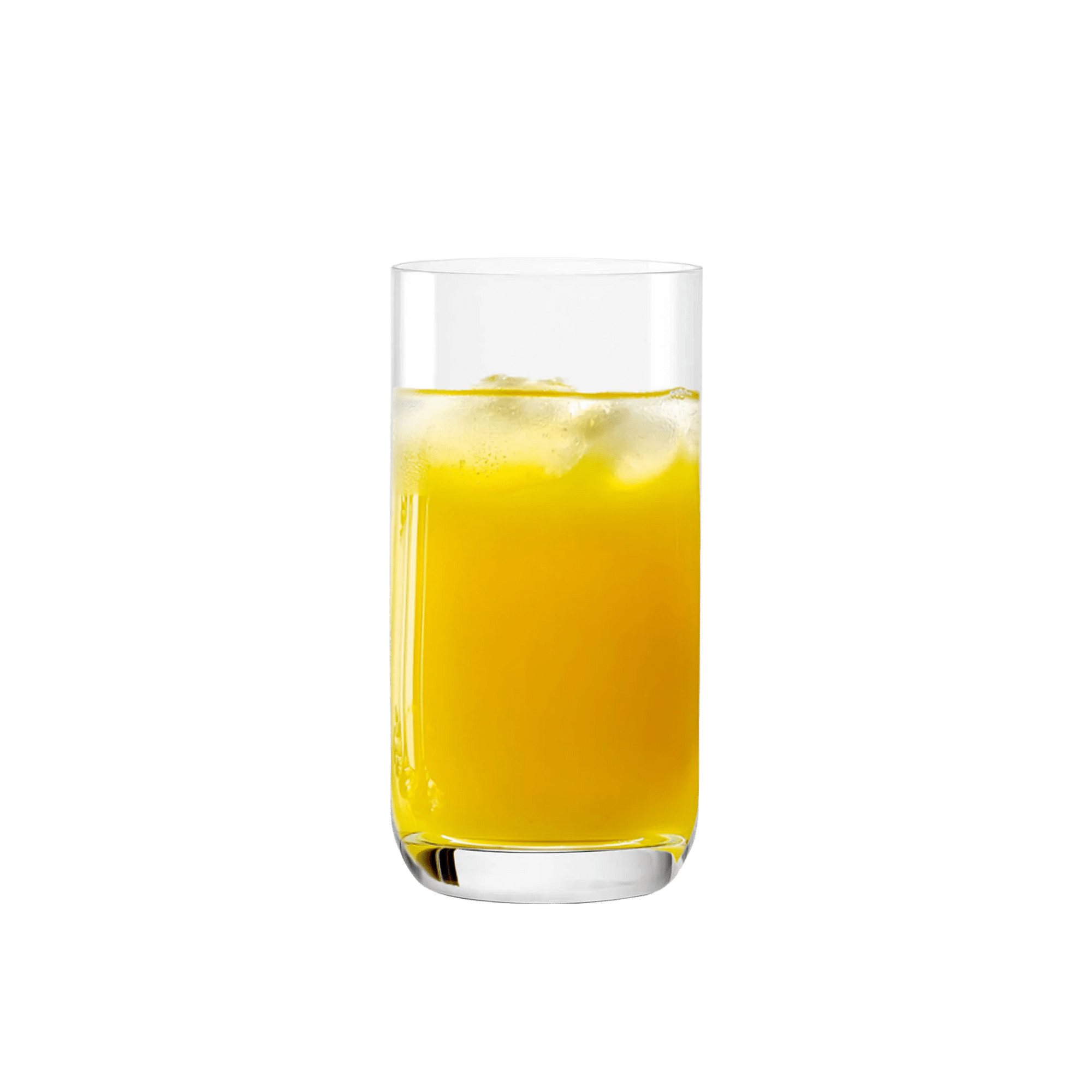 Classic Highball