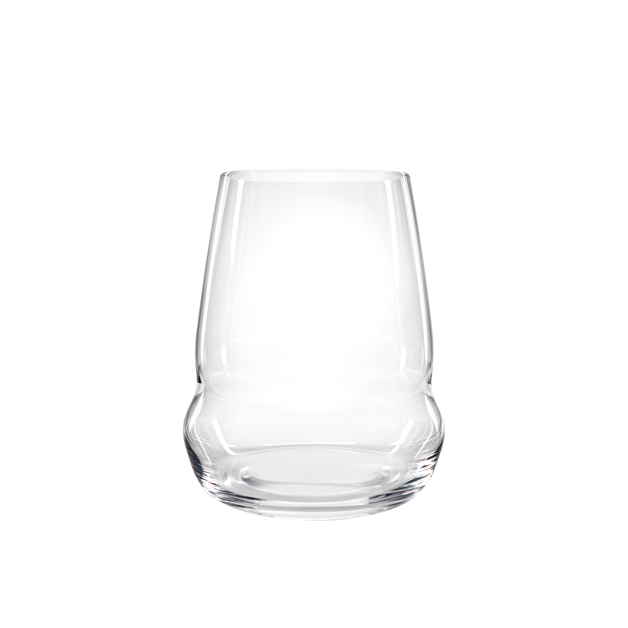 Cocoon Red Wine Tumbler