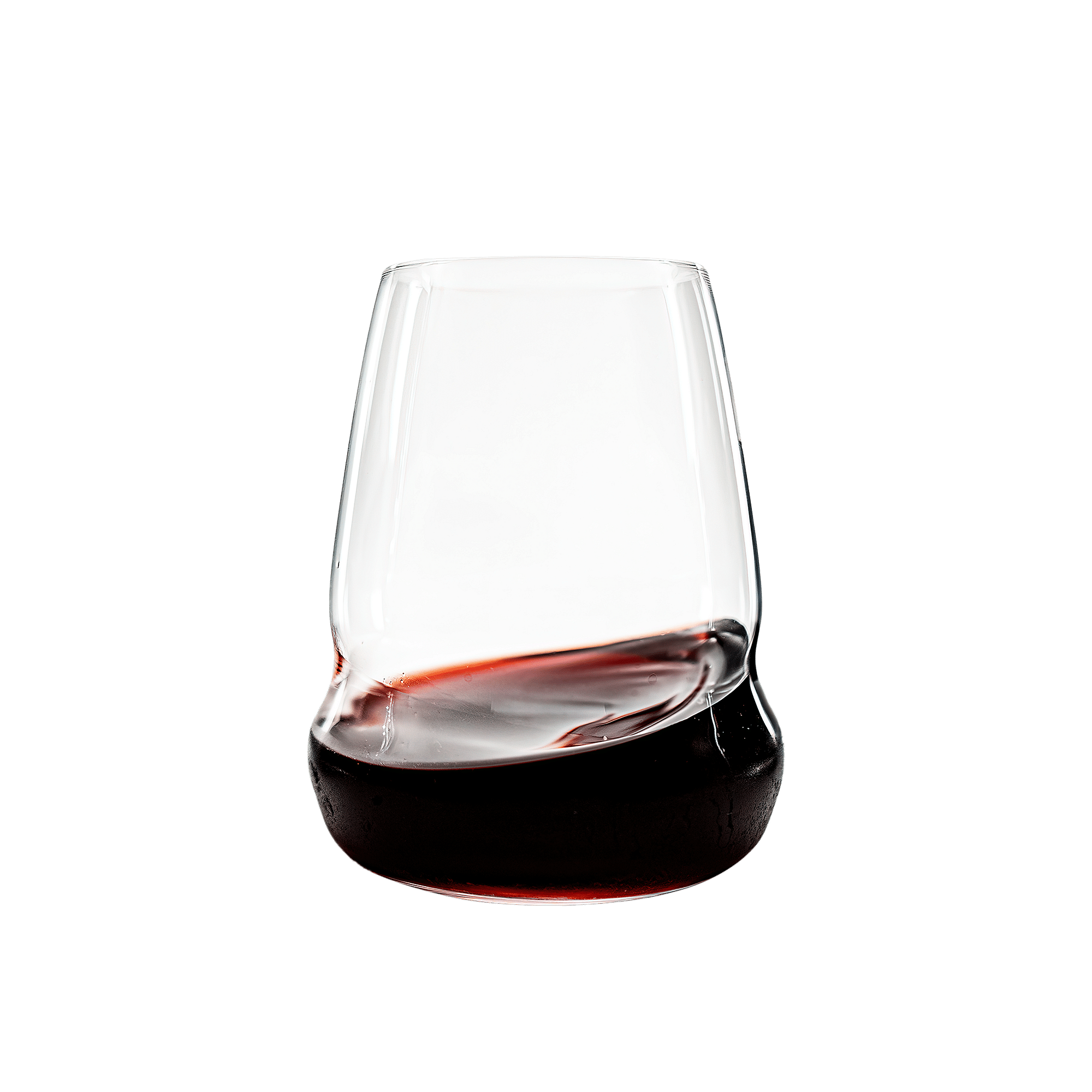 Cocoon Red Wine Tumbler