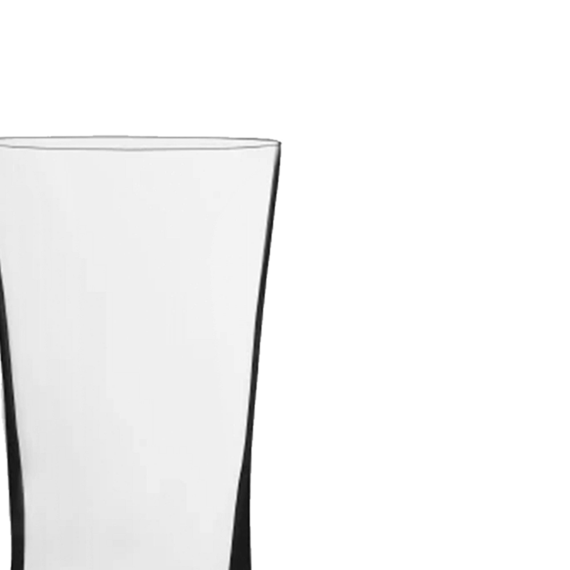 Professional Shot Glass 45 ML