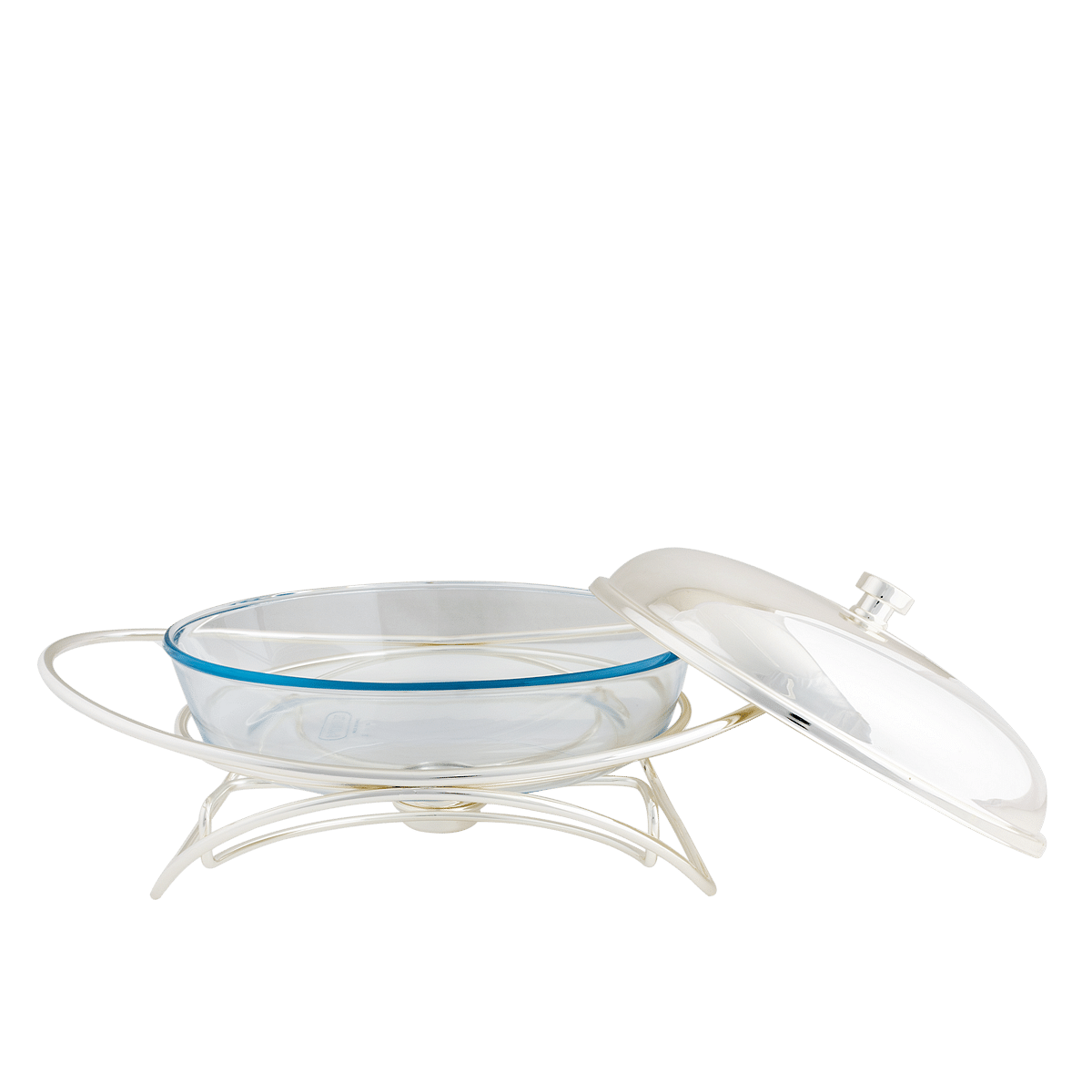 Contempo Chafing Dish