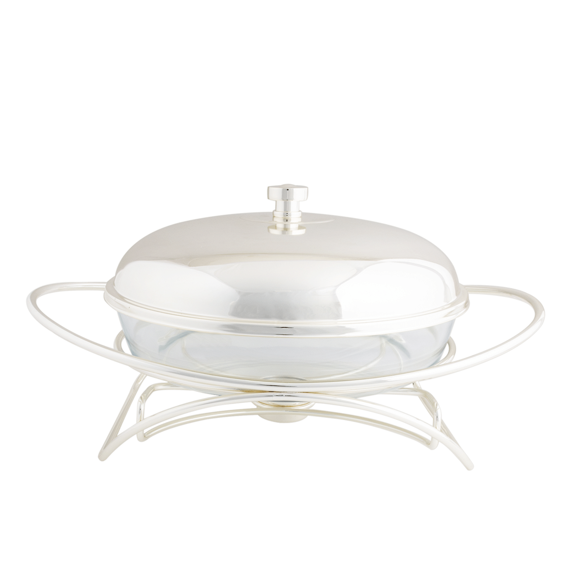 Contempo Chafing Dish