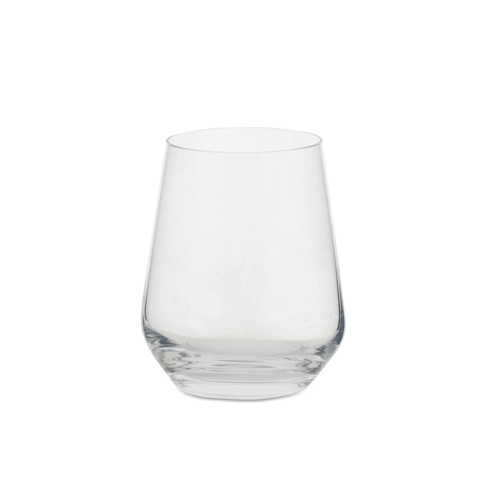 LEGACY TUMBLER 400 ML