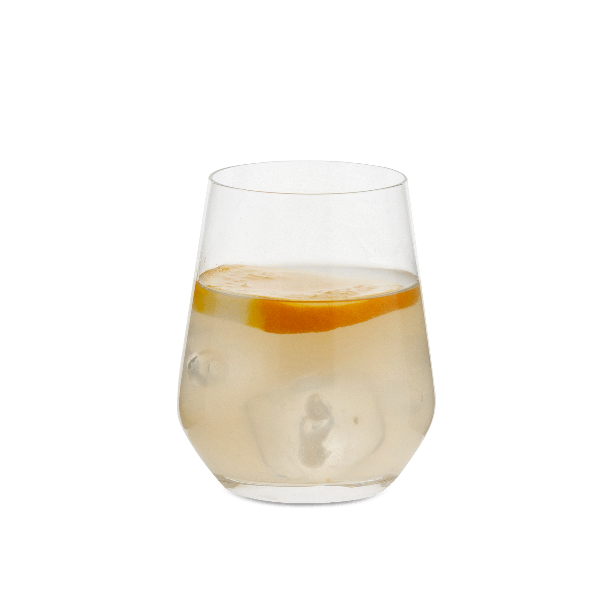 LEGACY TUMBLER 400 ML