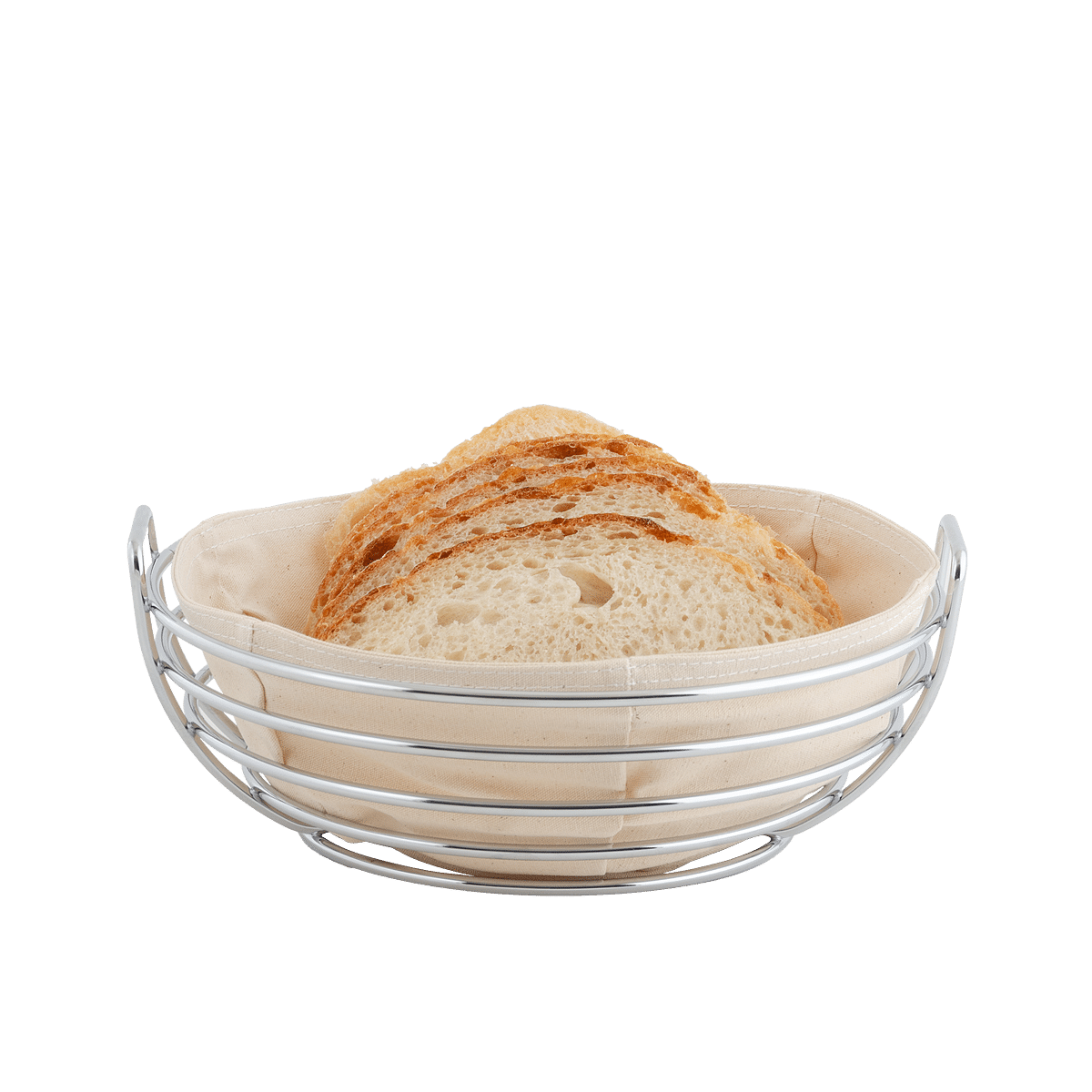 Helena Serving Basket