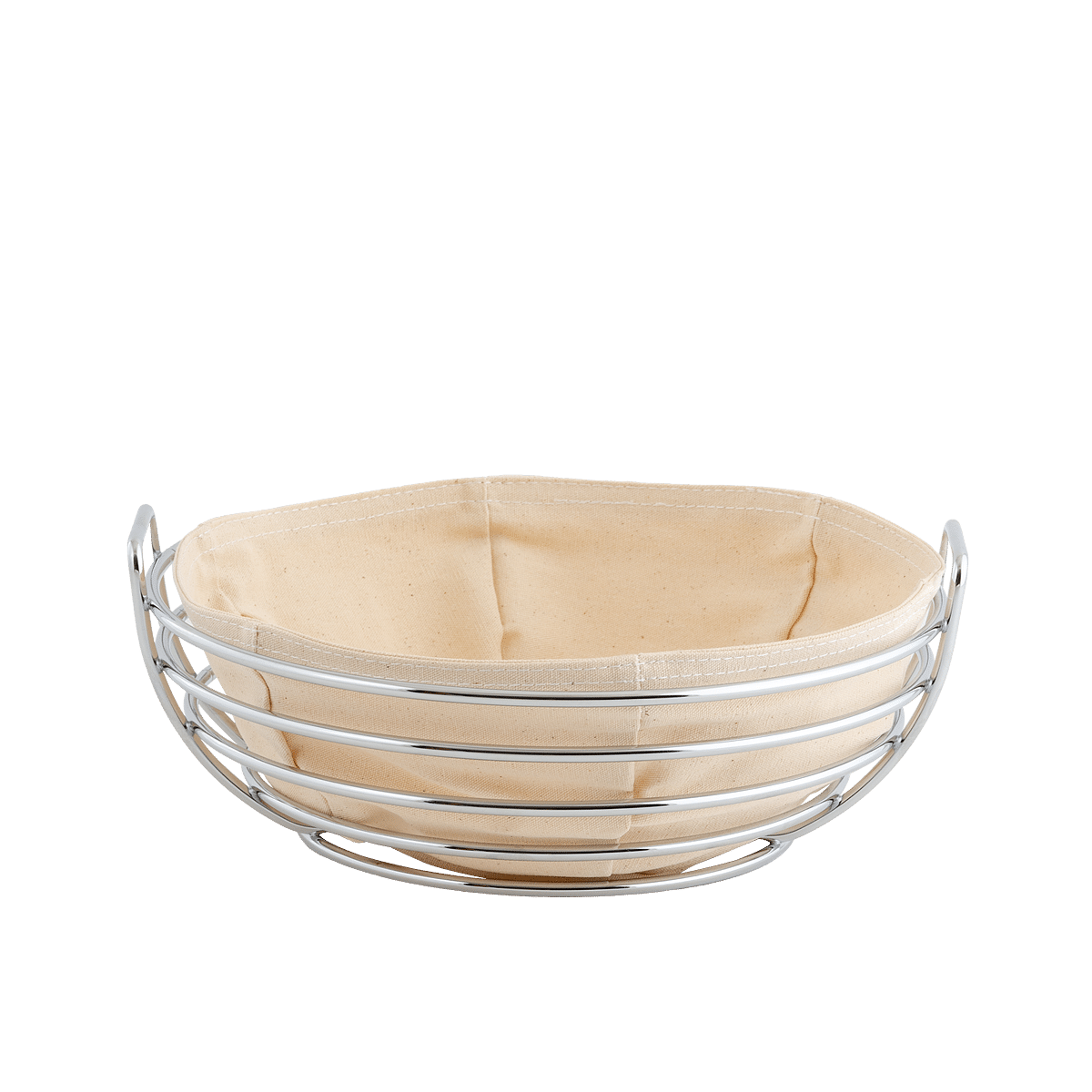 Helena Serving Basket