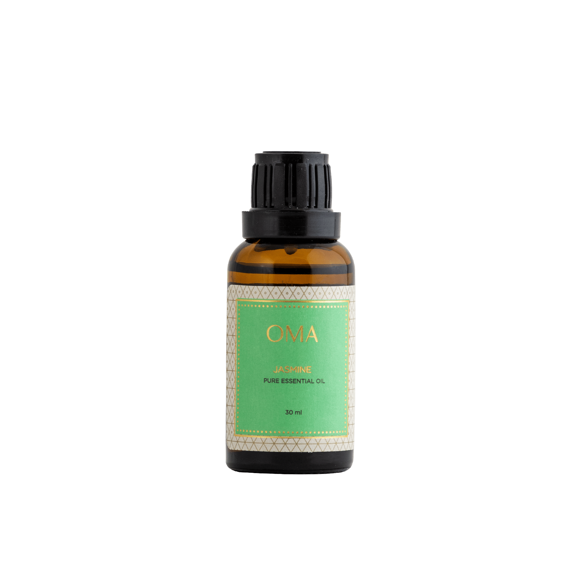 Jasmine Essential Oil