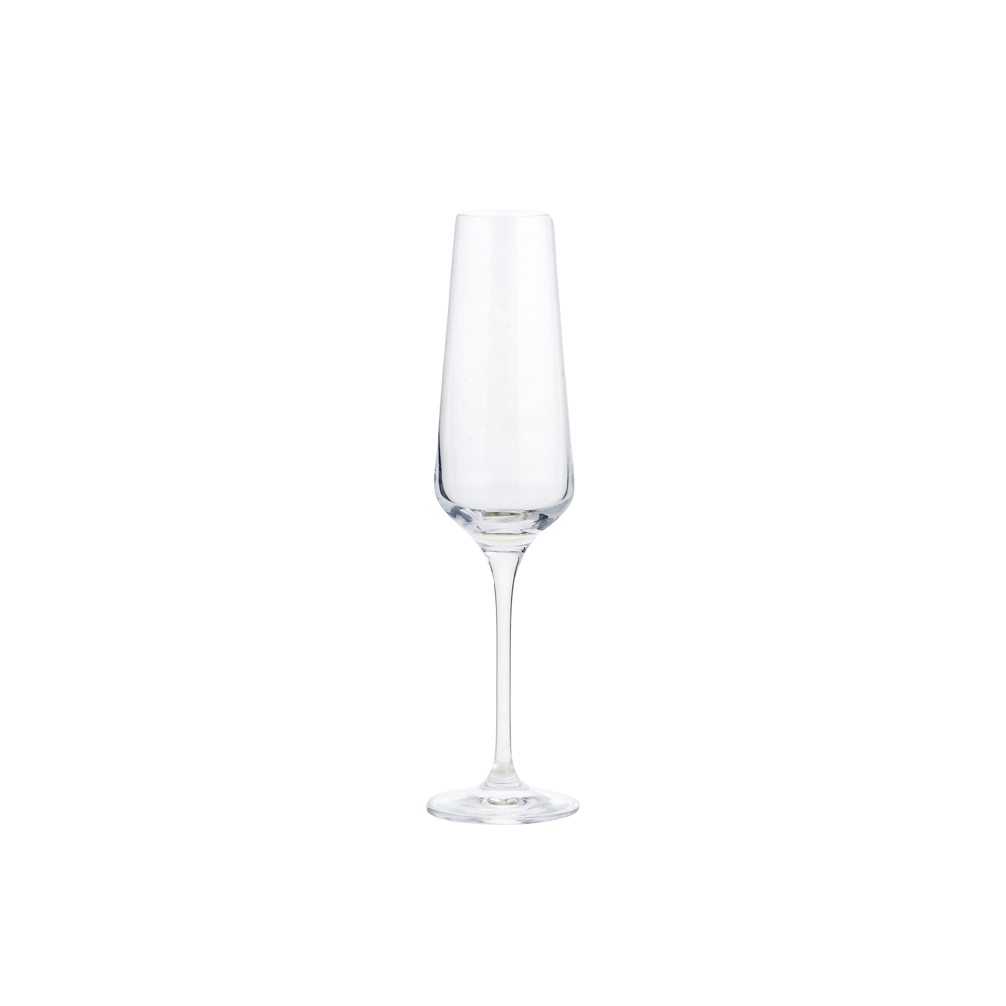 Tosca Champagne Flute