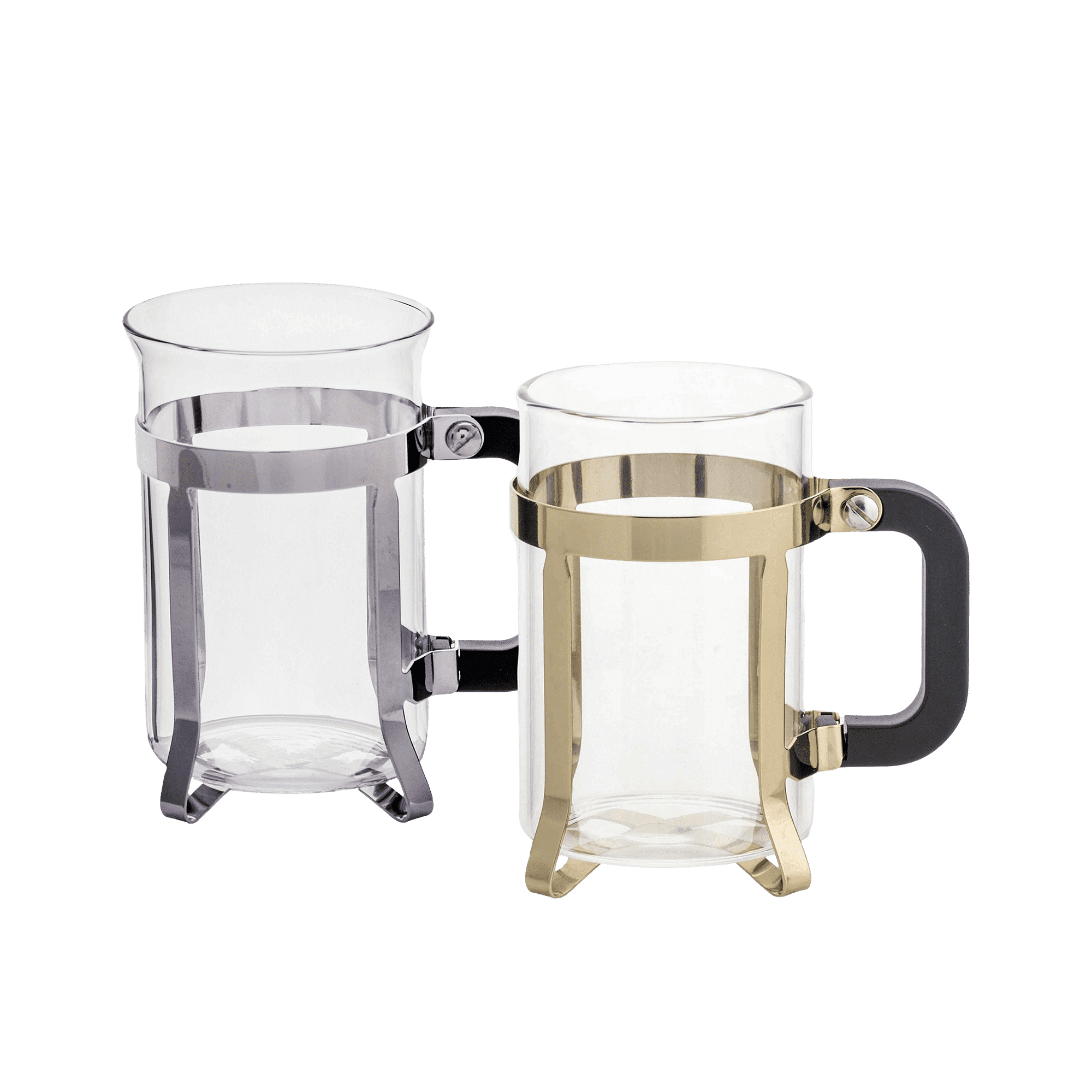 Orbus Coffee Mug