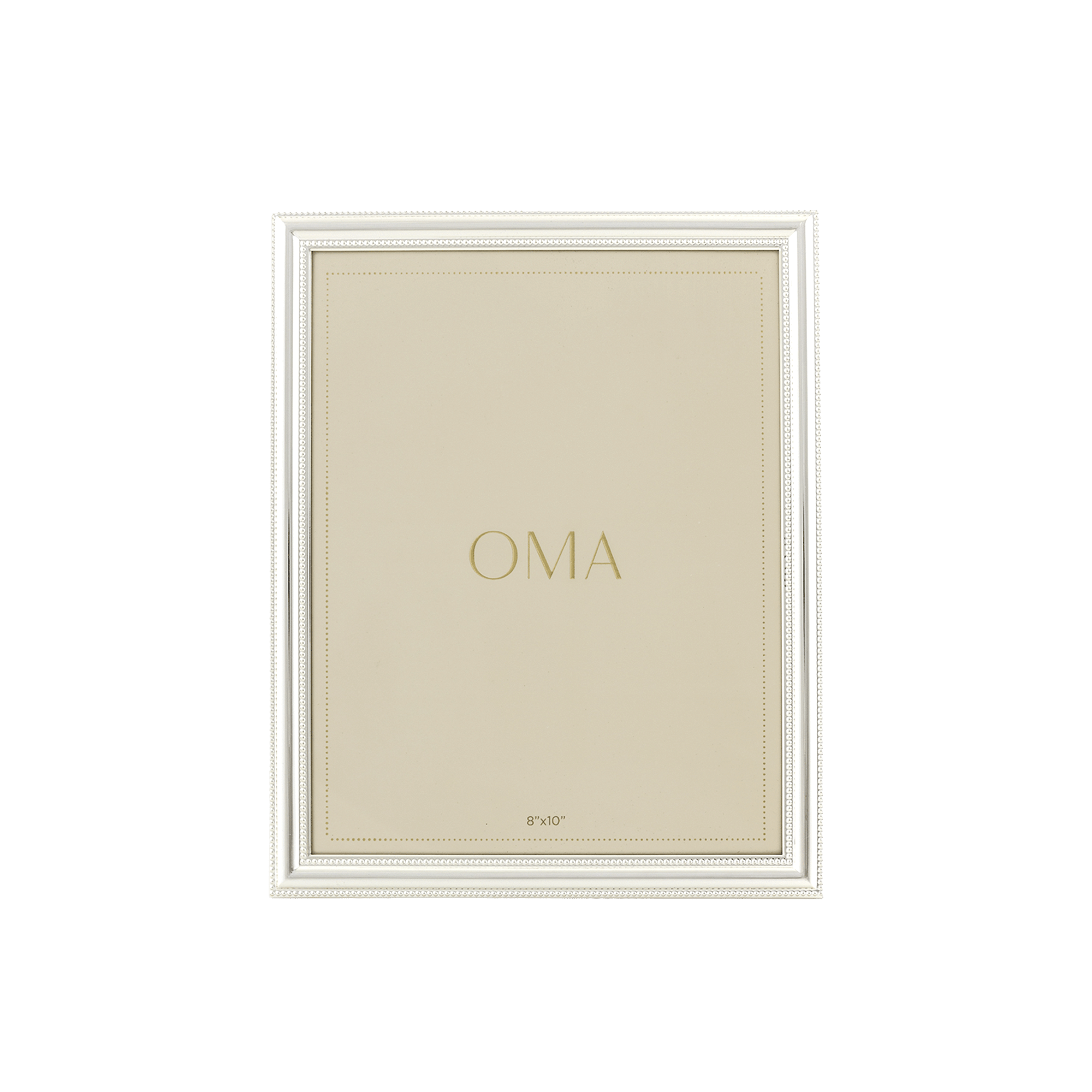Lumen Picture Frame