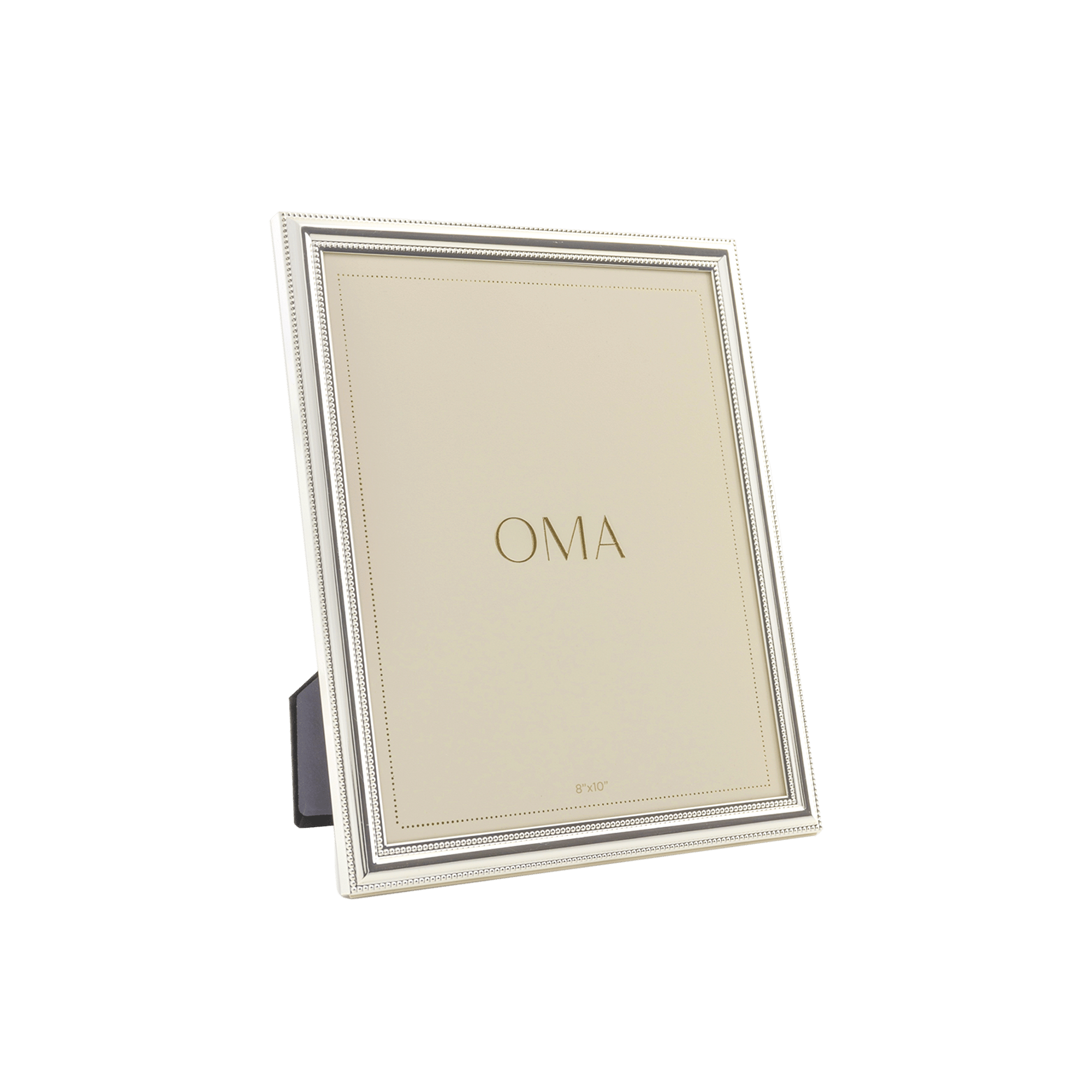 Lumen Picture Frame