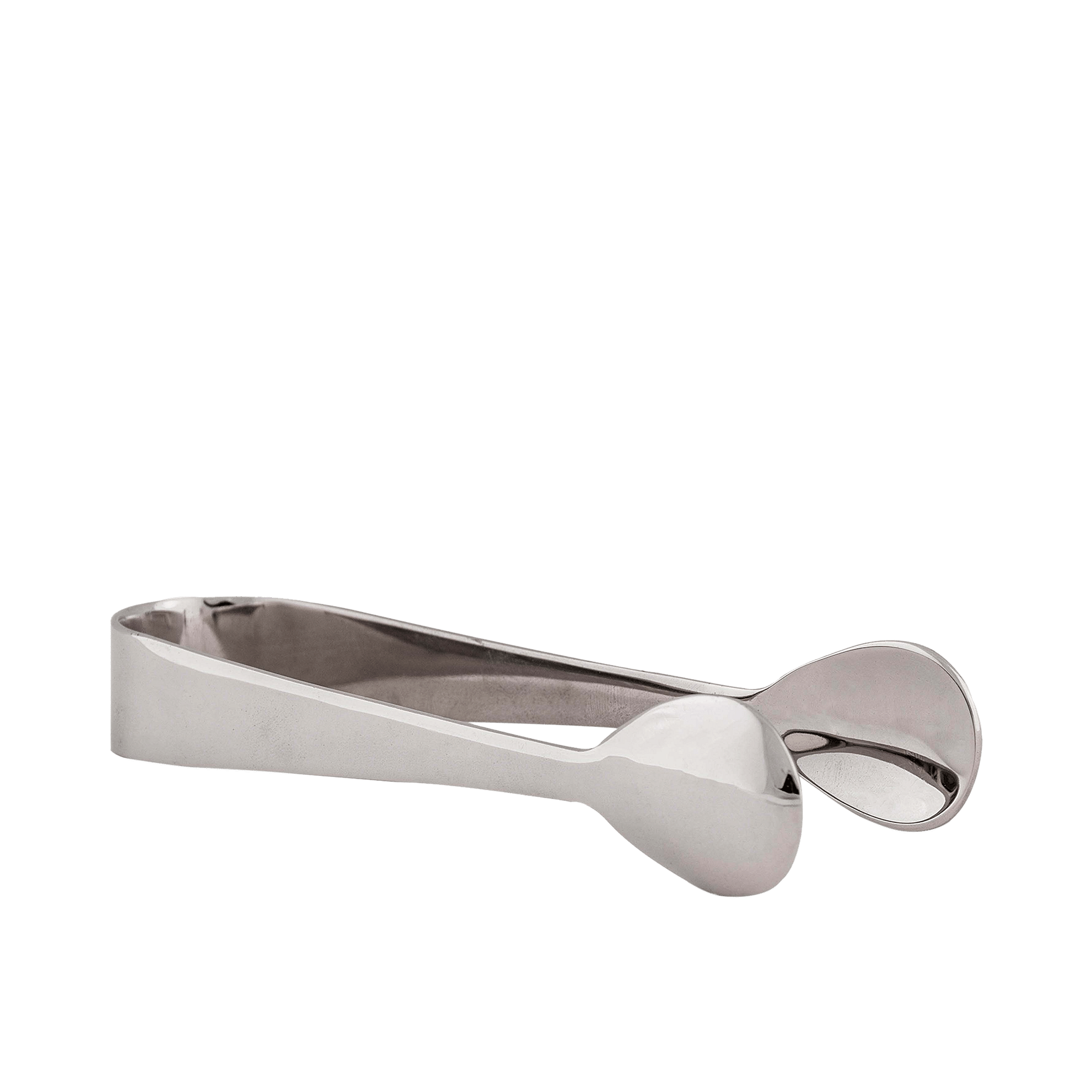 Frigo Ice Tong