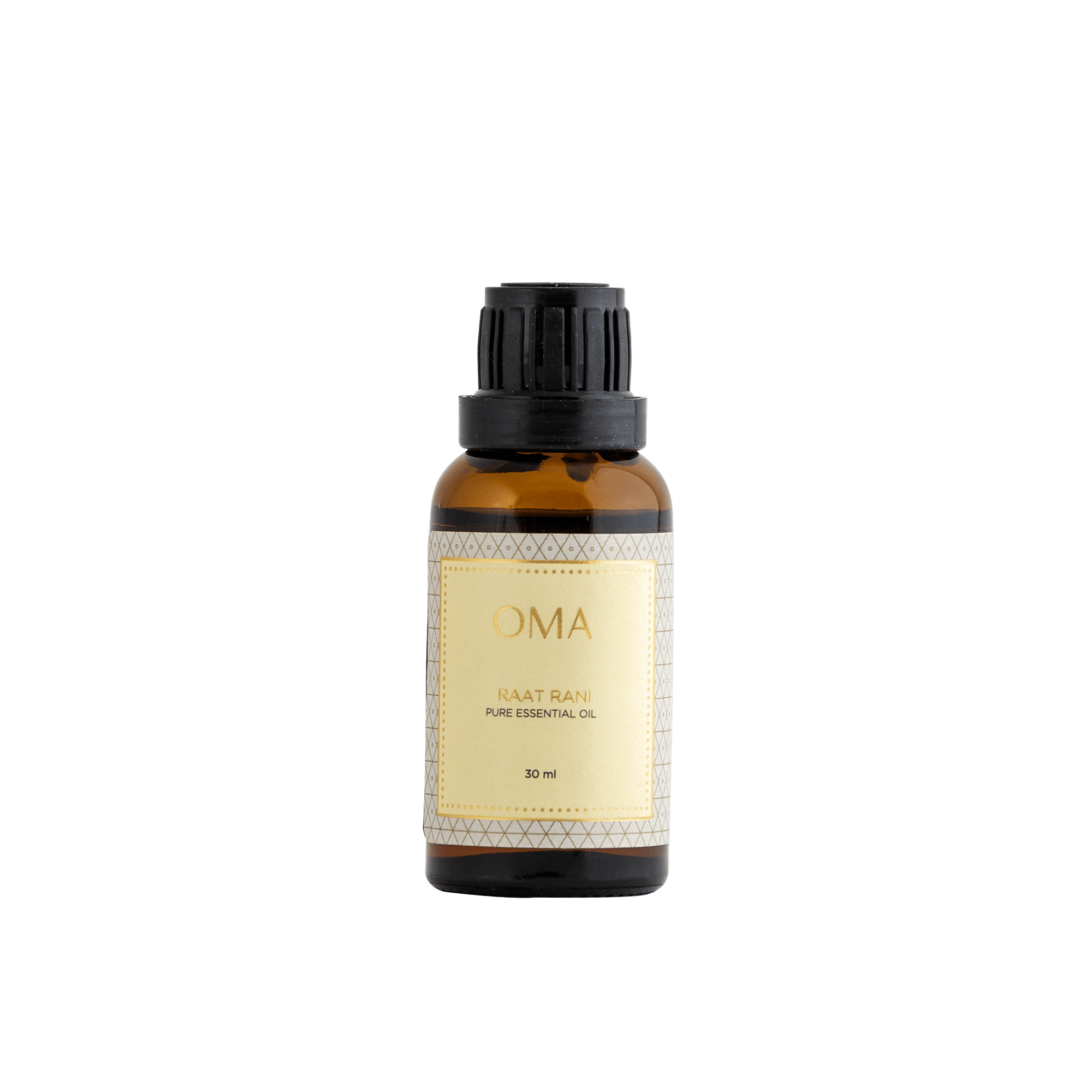 Raat Rani Essential Oil