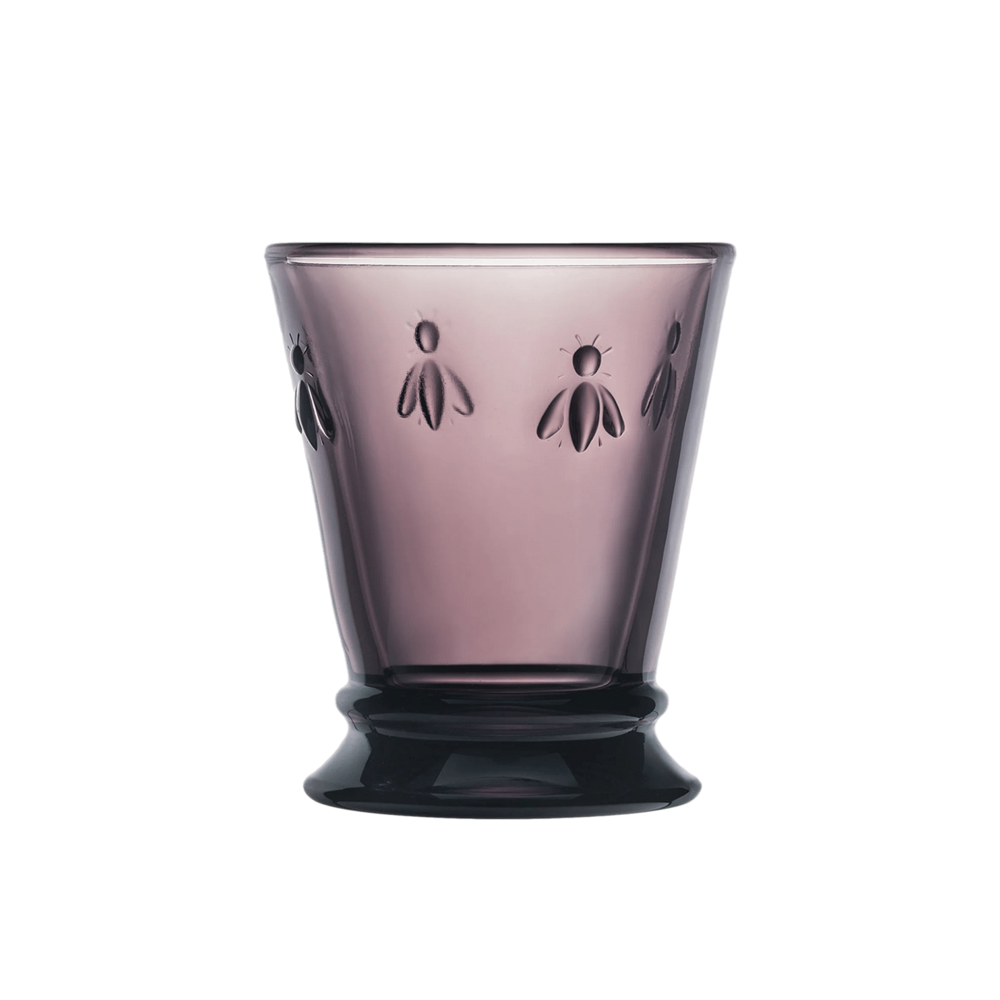Abeille Tumbler