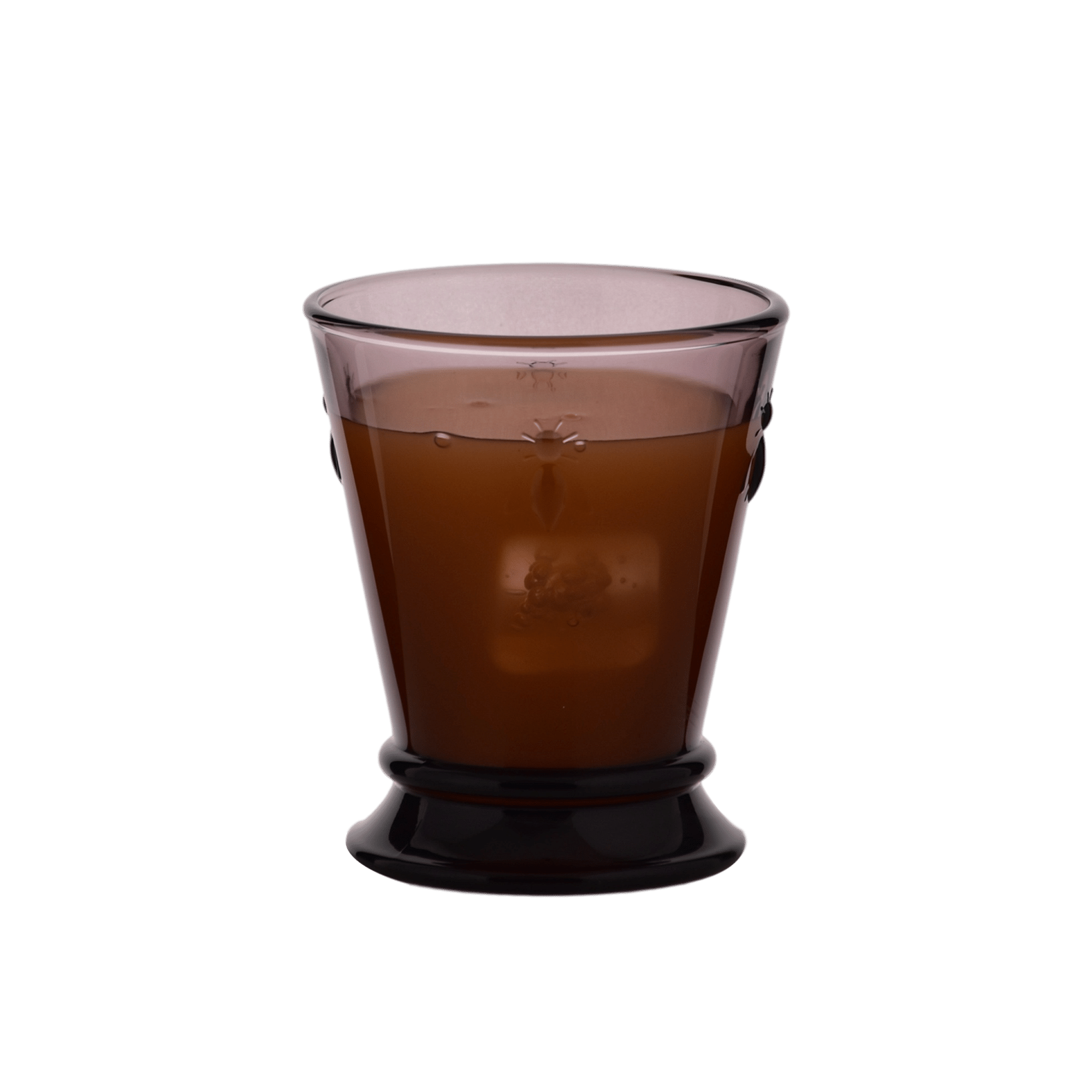Abeille Tumbler