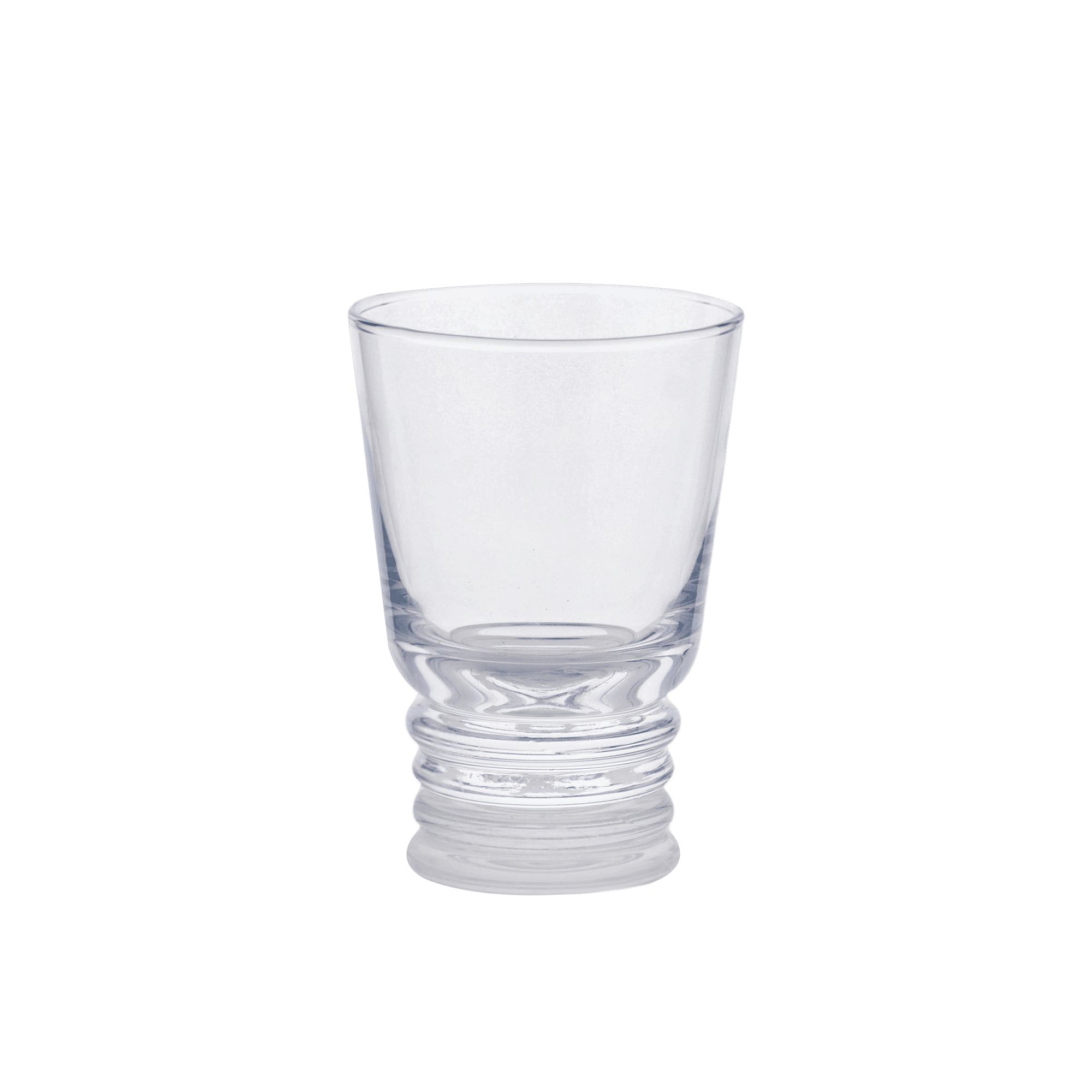 Allure Tumbler