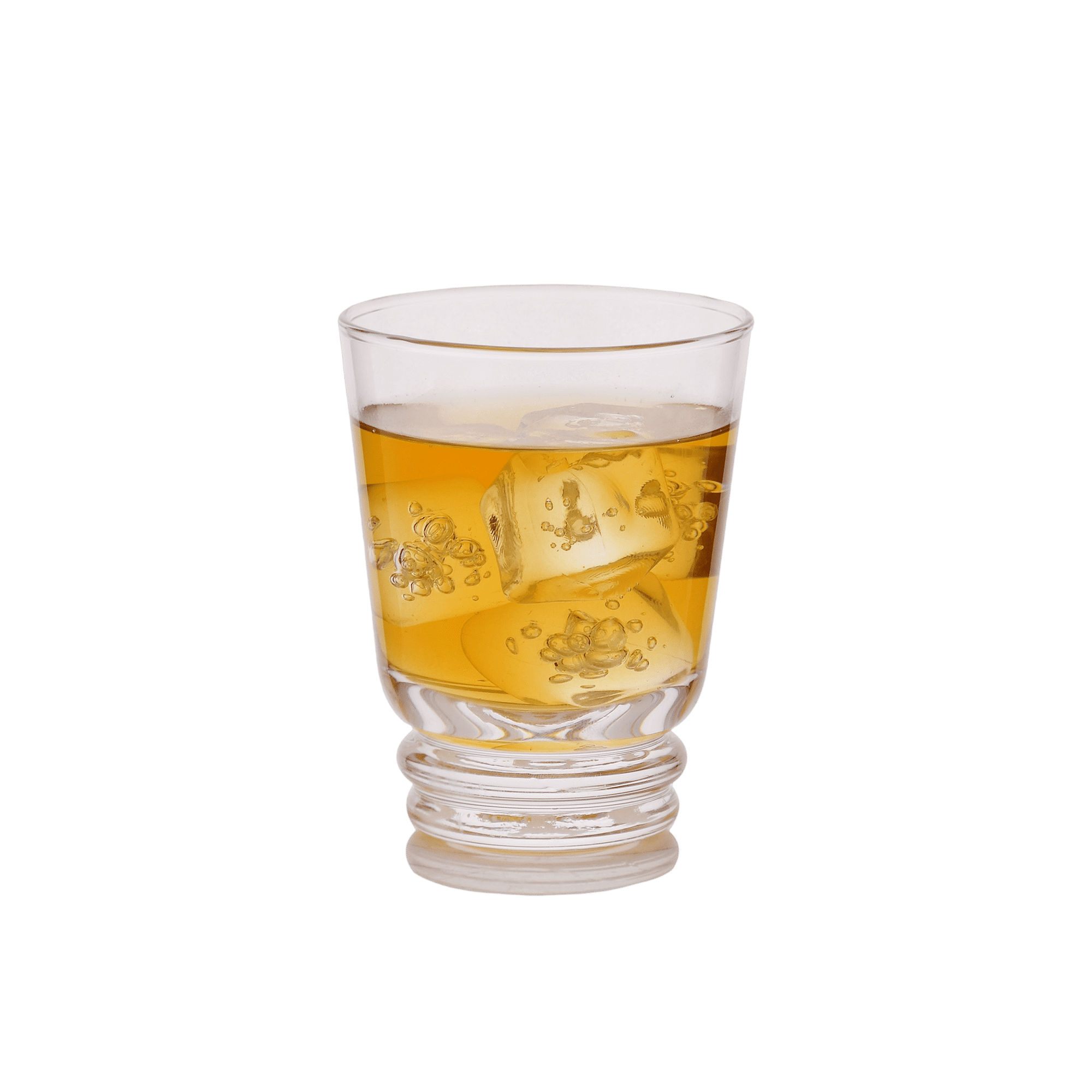 Allure Tumbler