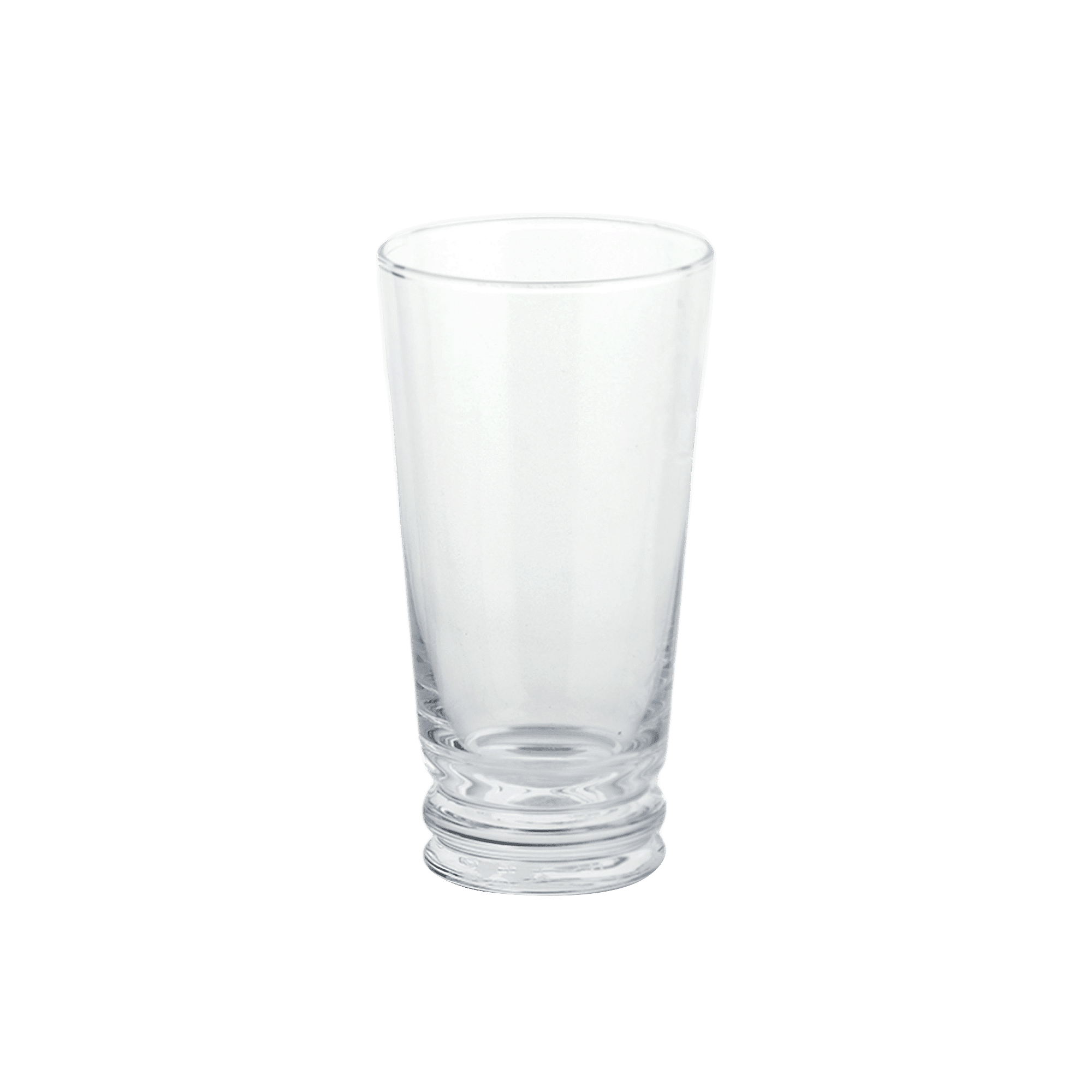 Allure Cocktail & Whisky Glass