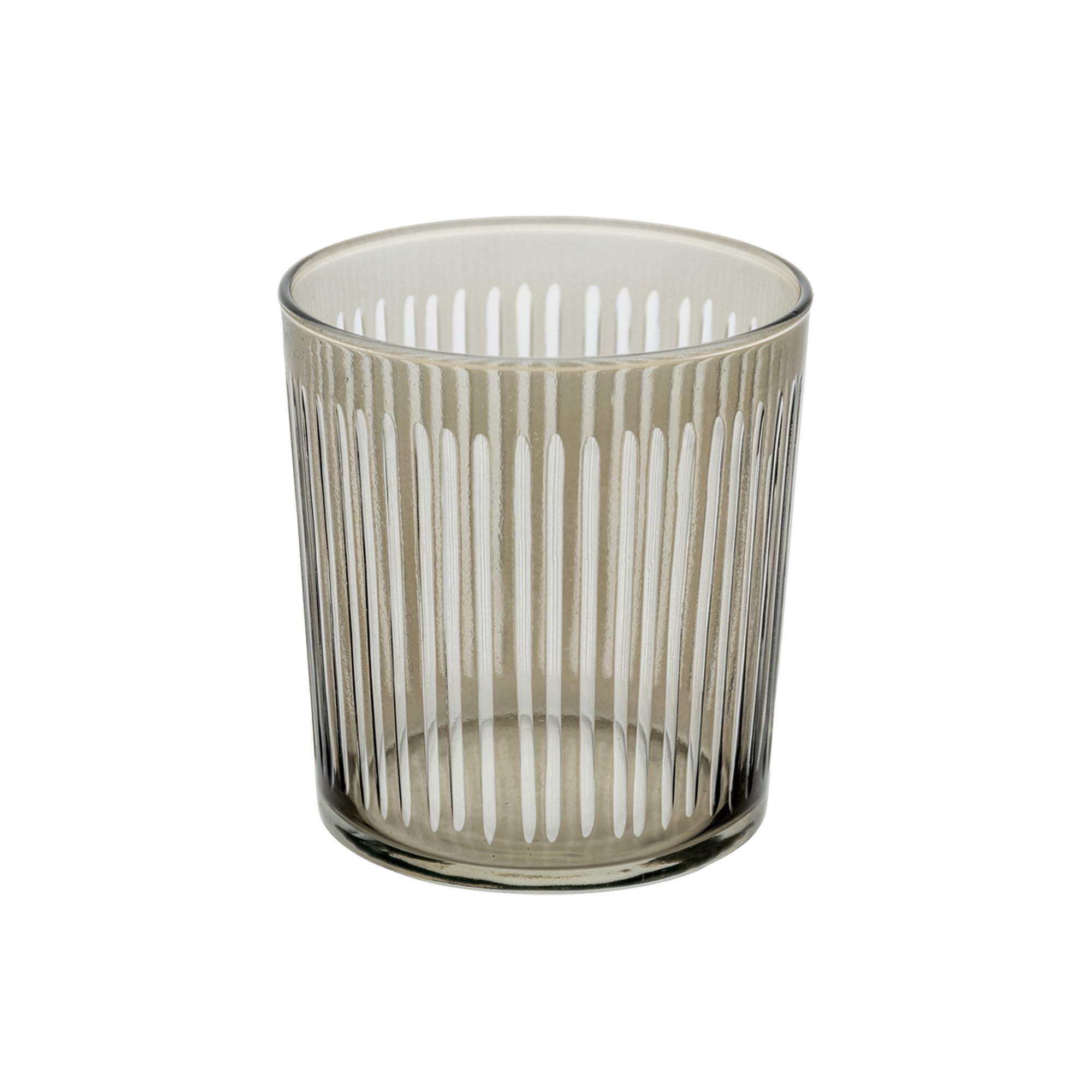 STRIATA T-LIGHT VOTIVE