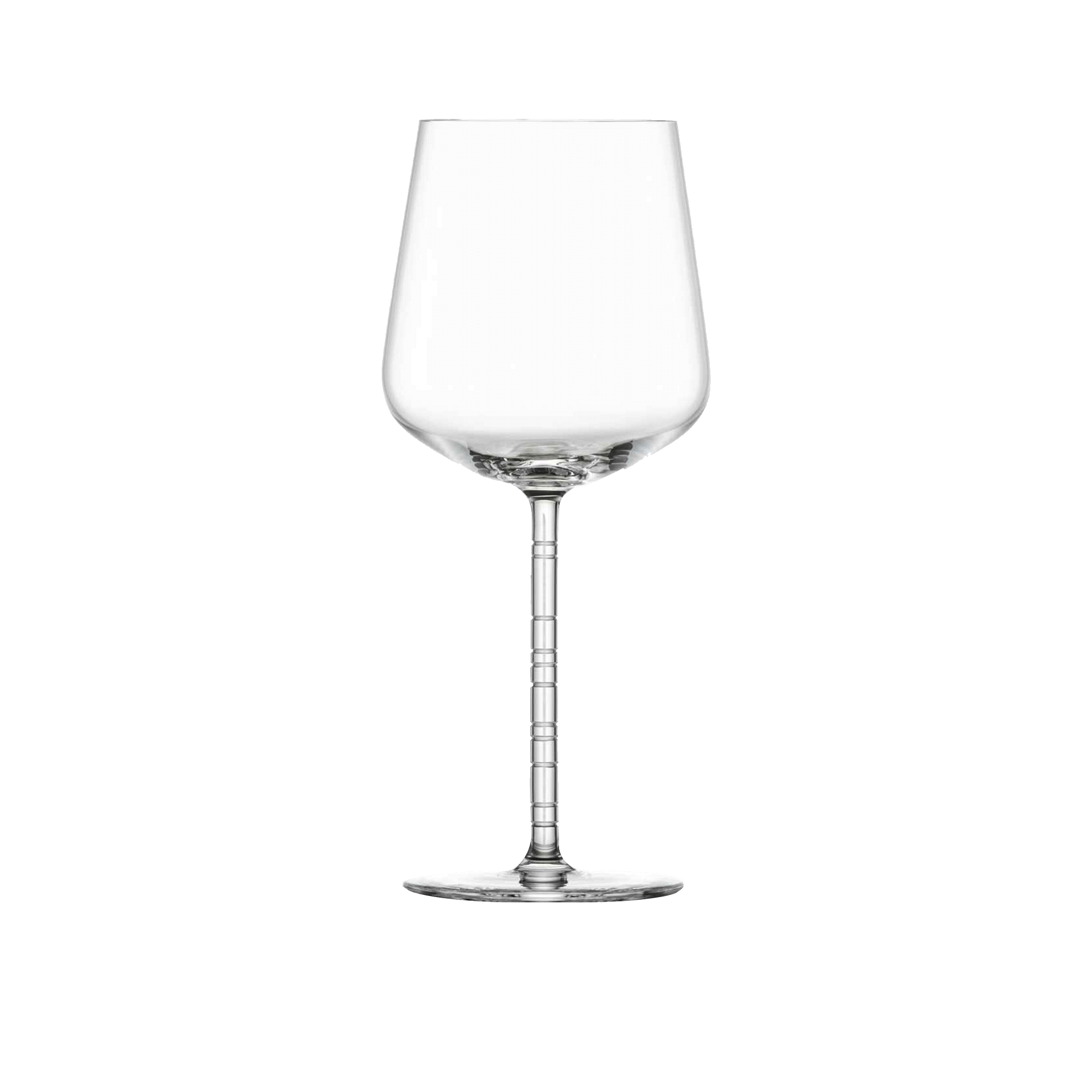 Journey Allround Glass