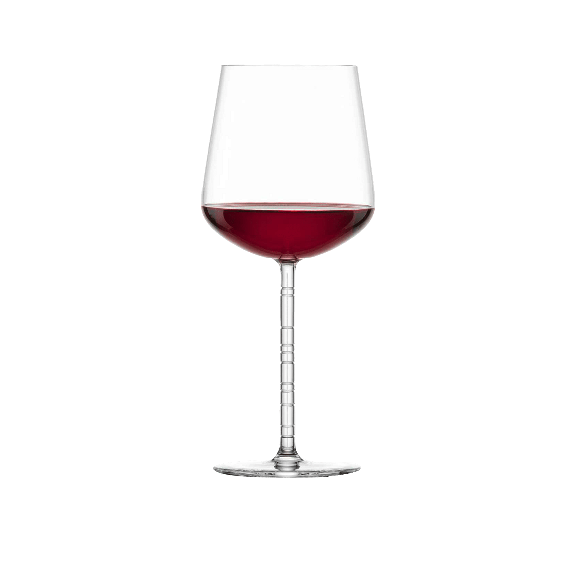 Journey Allround Glass