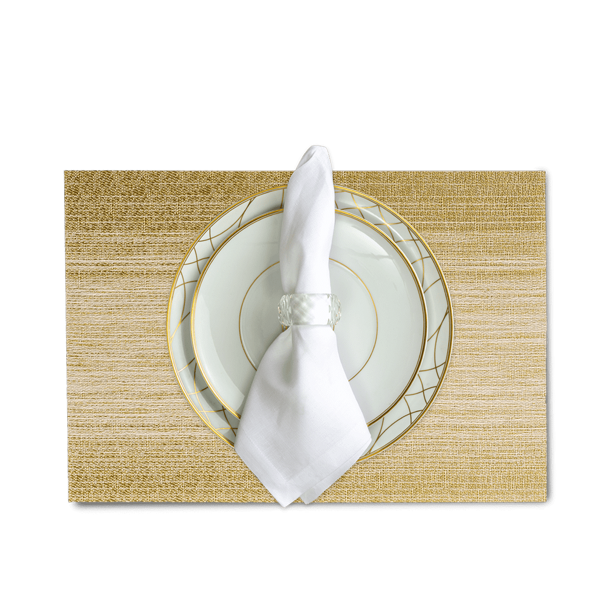 Fabrique Placemat